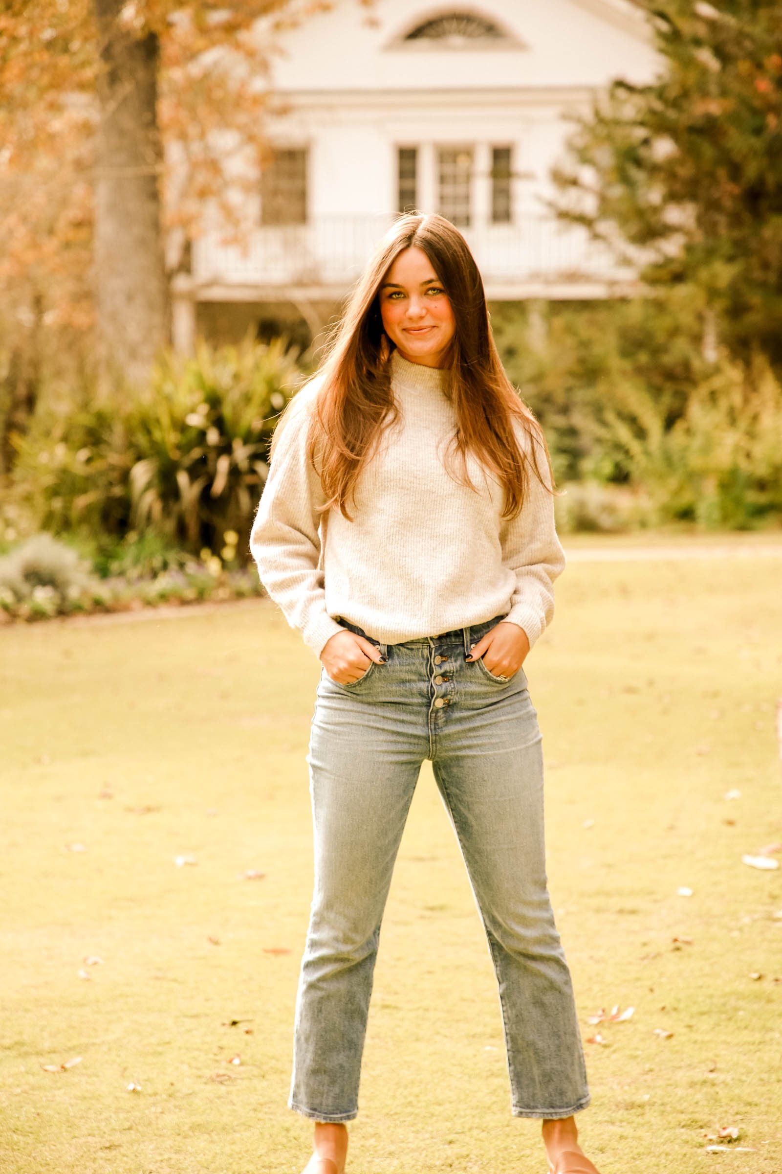 Macall Favorites.JPG