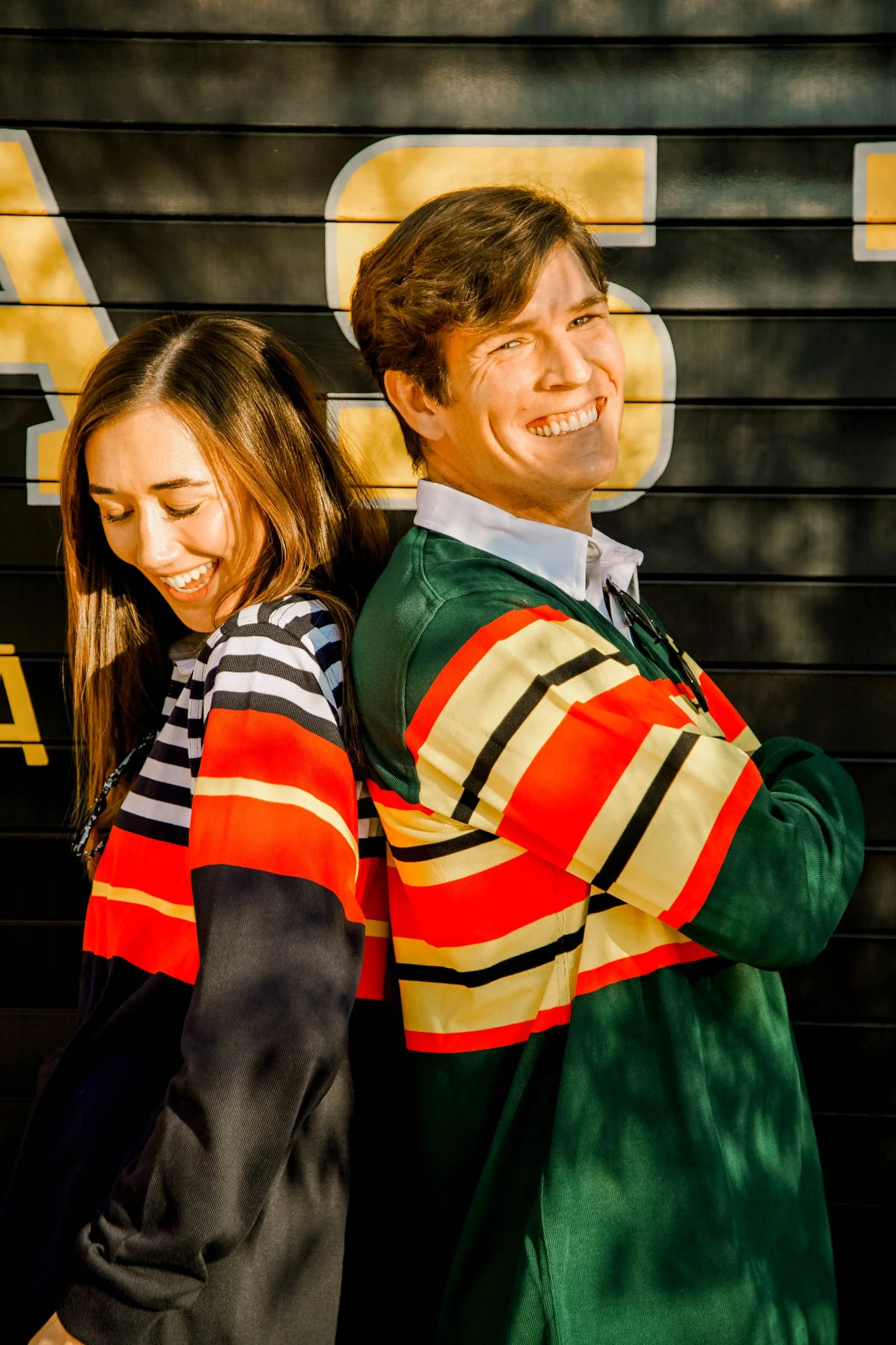 Withernot Lifestyle_-373.jpg