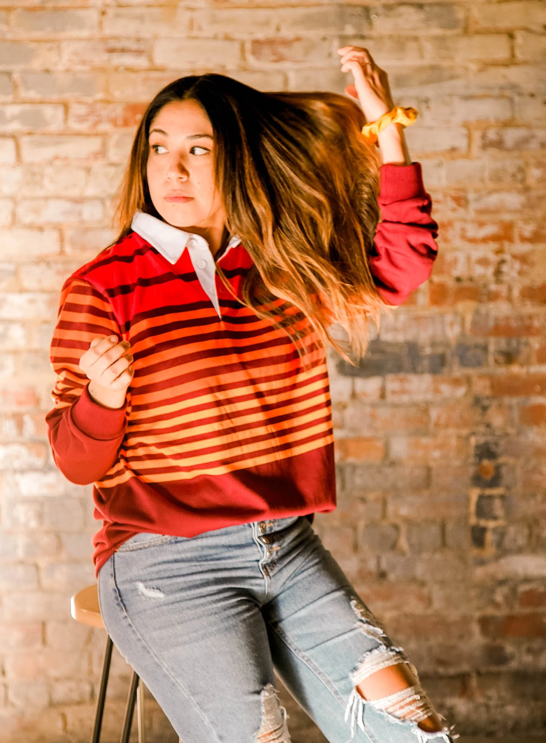 Withernot Lifestyle_-61.jpg