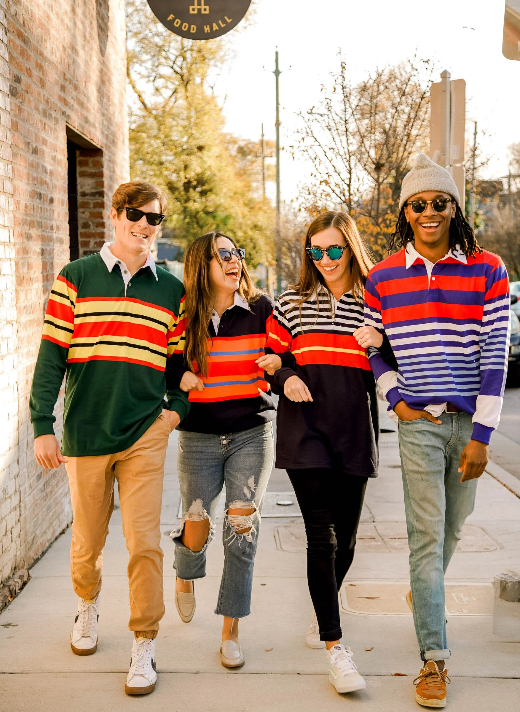 Withernot Lifestyle_-282.jpg