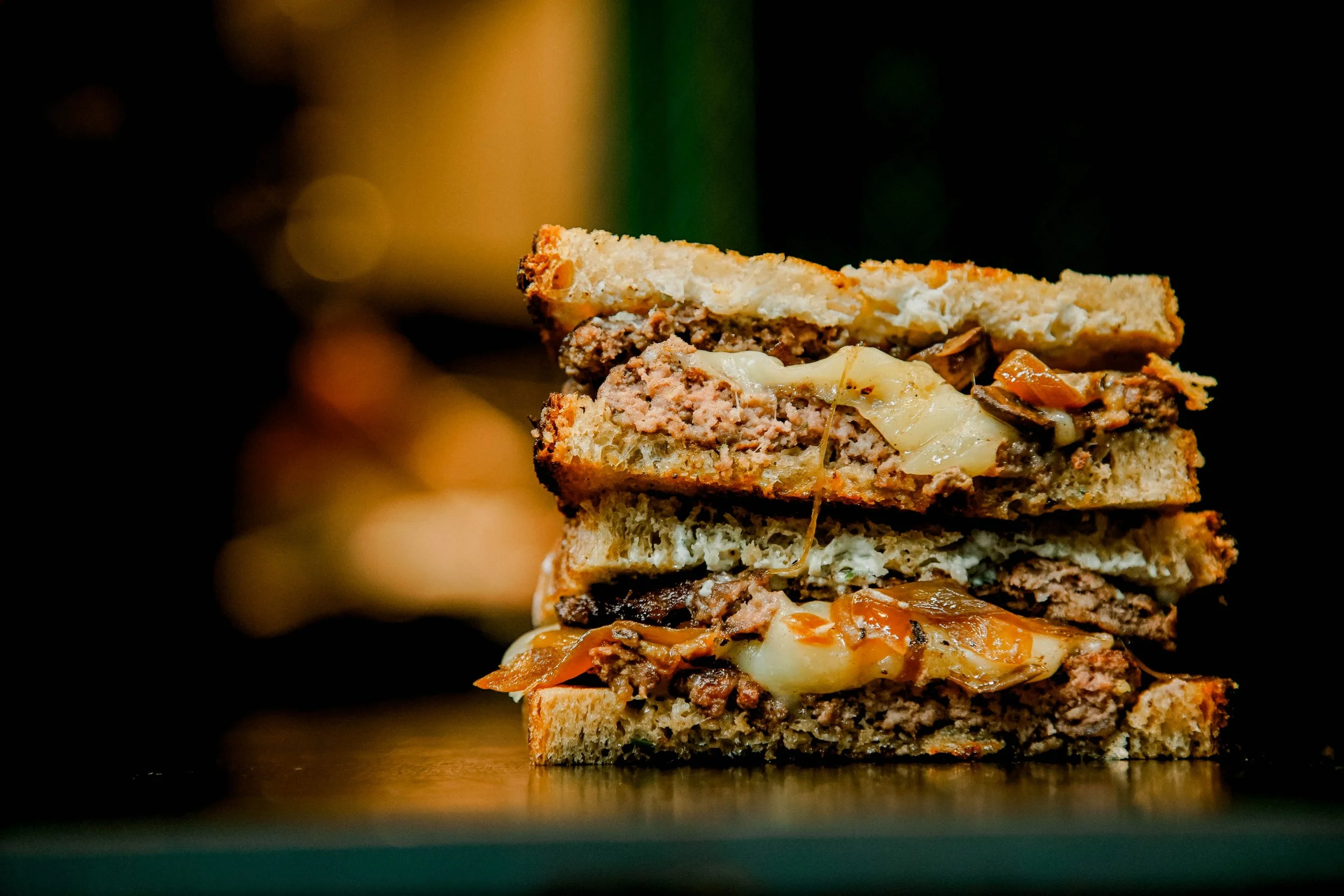 Mama September Selects 2.jpg