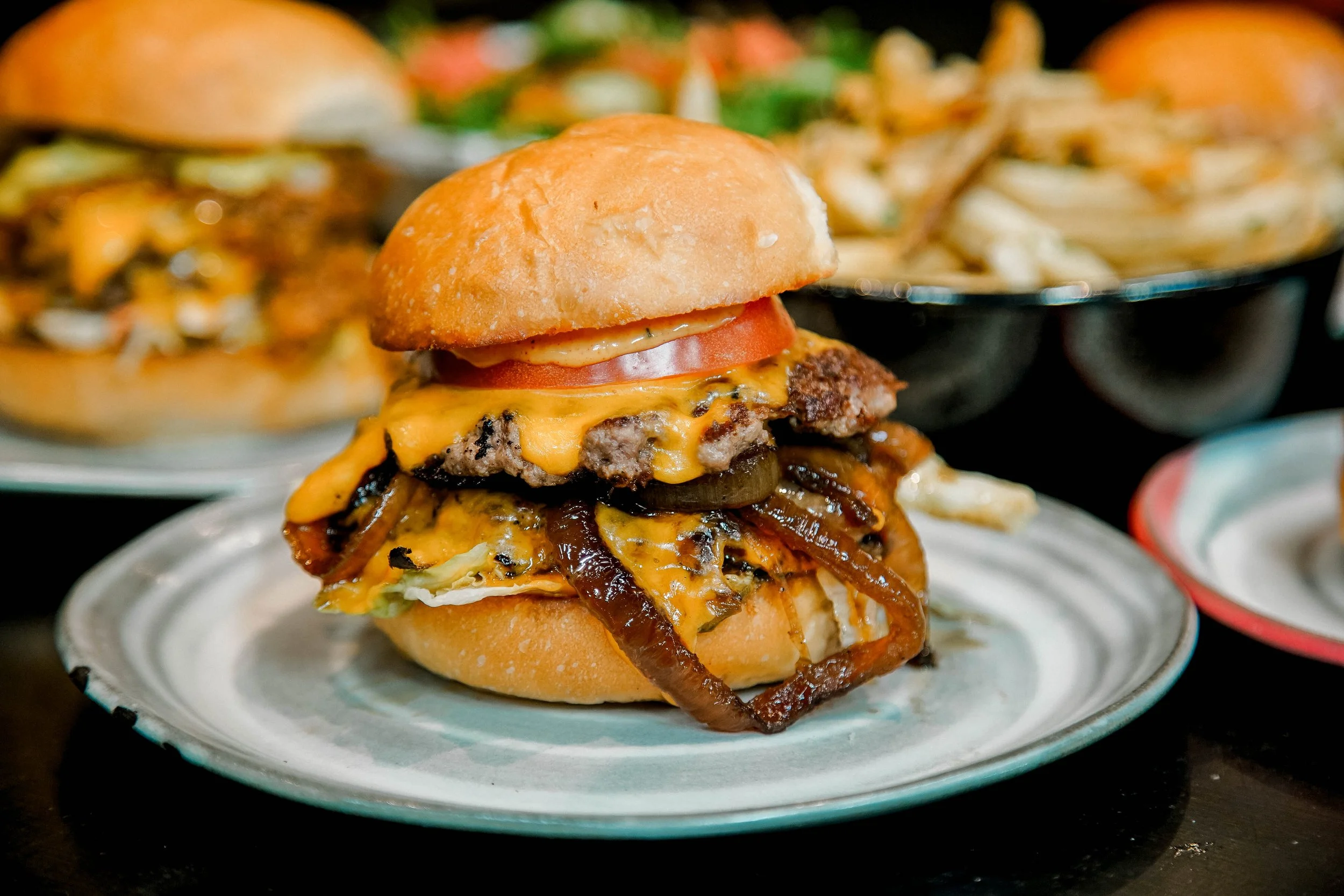 Mama Crows October_-226.jpg