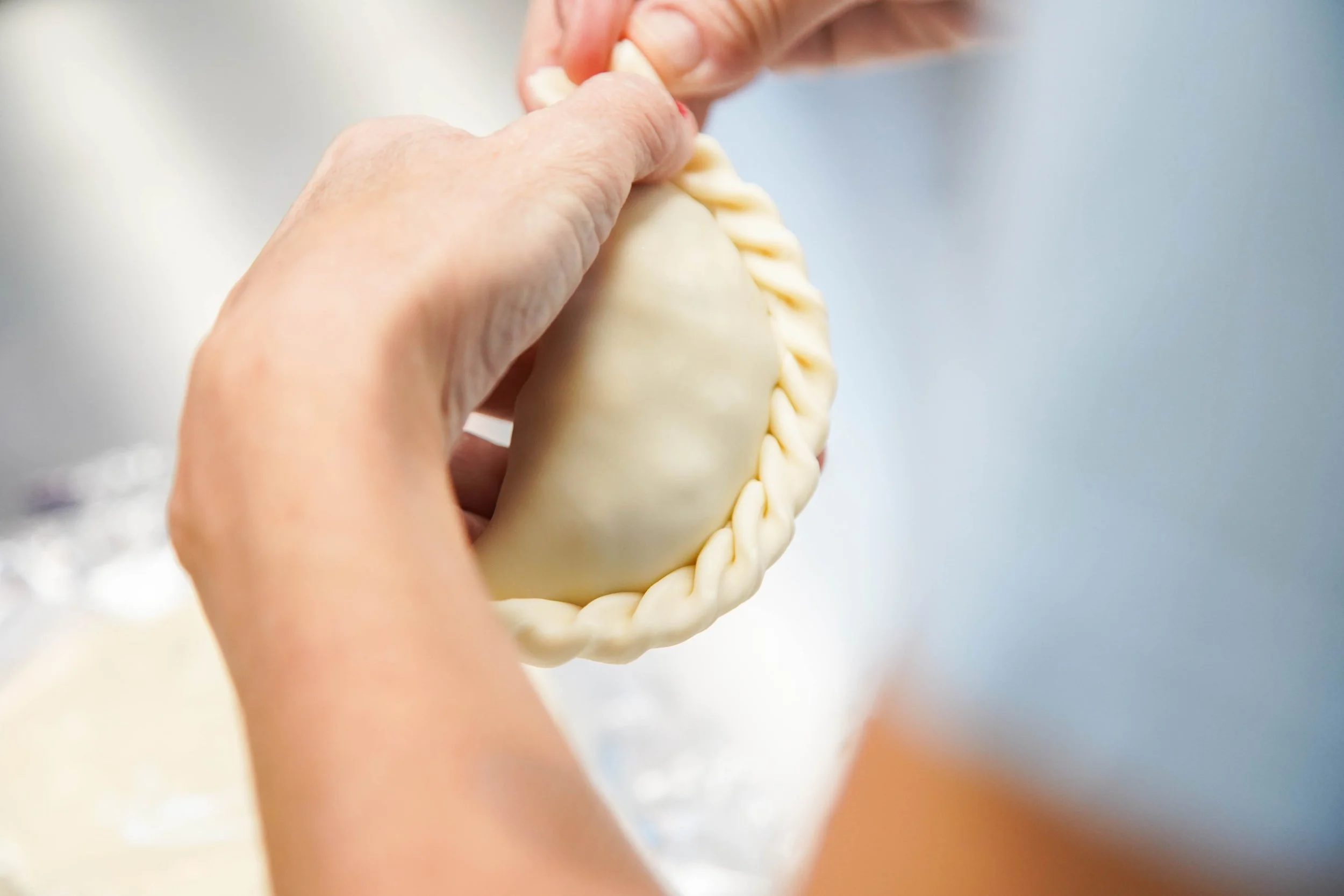 Che Empanandas 1-9-2019-29.jpg