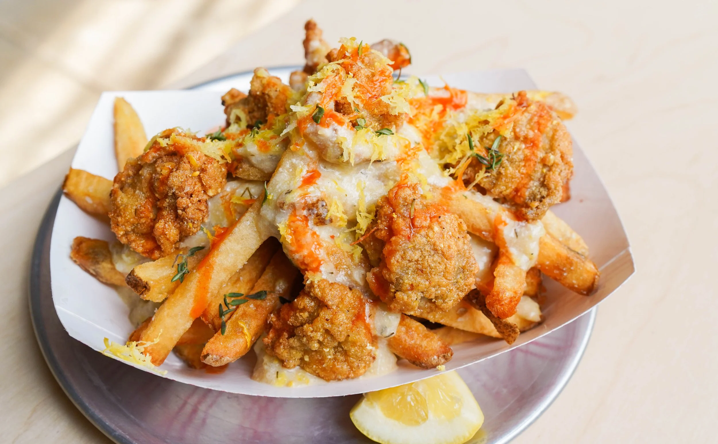 Locals Shoot 1-18.jpg