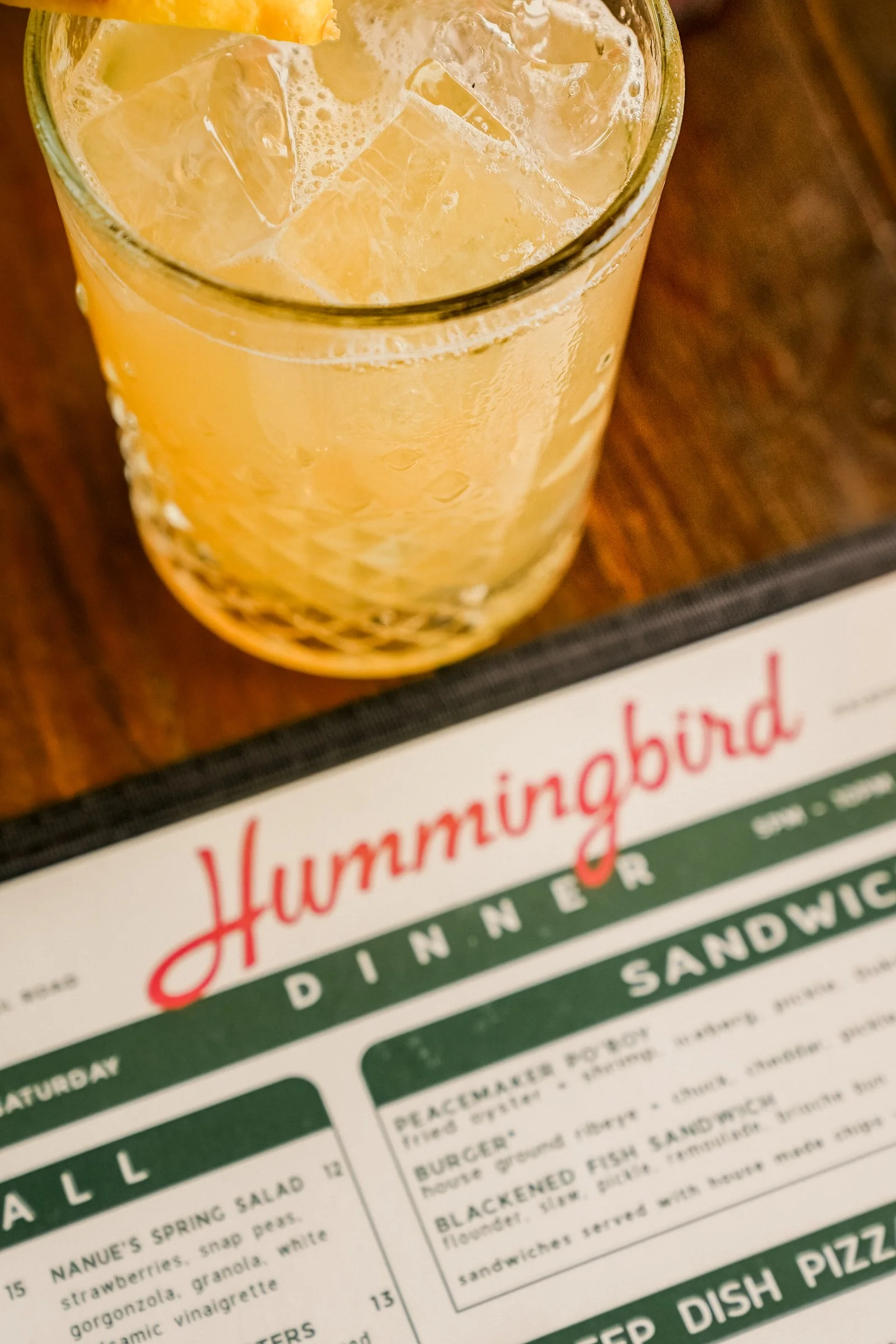 Hummingbird-June-Cocktails_-8.jpg