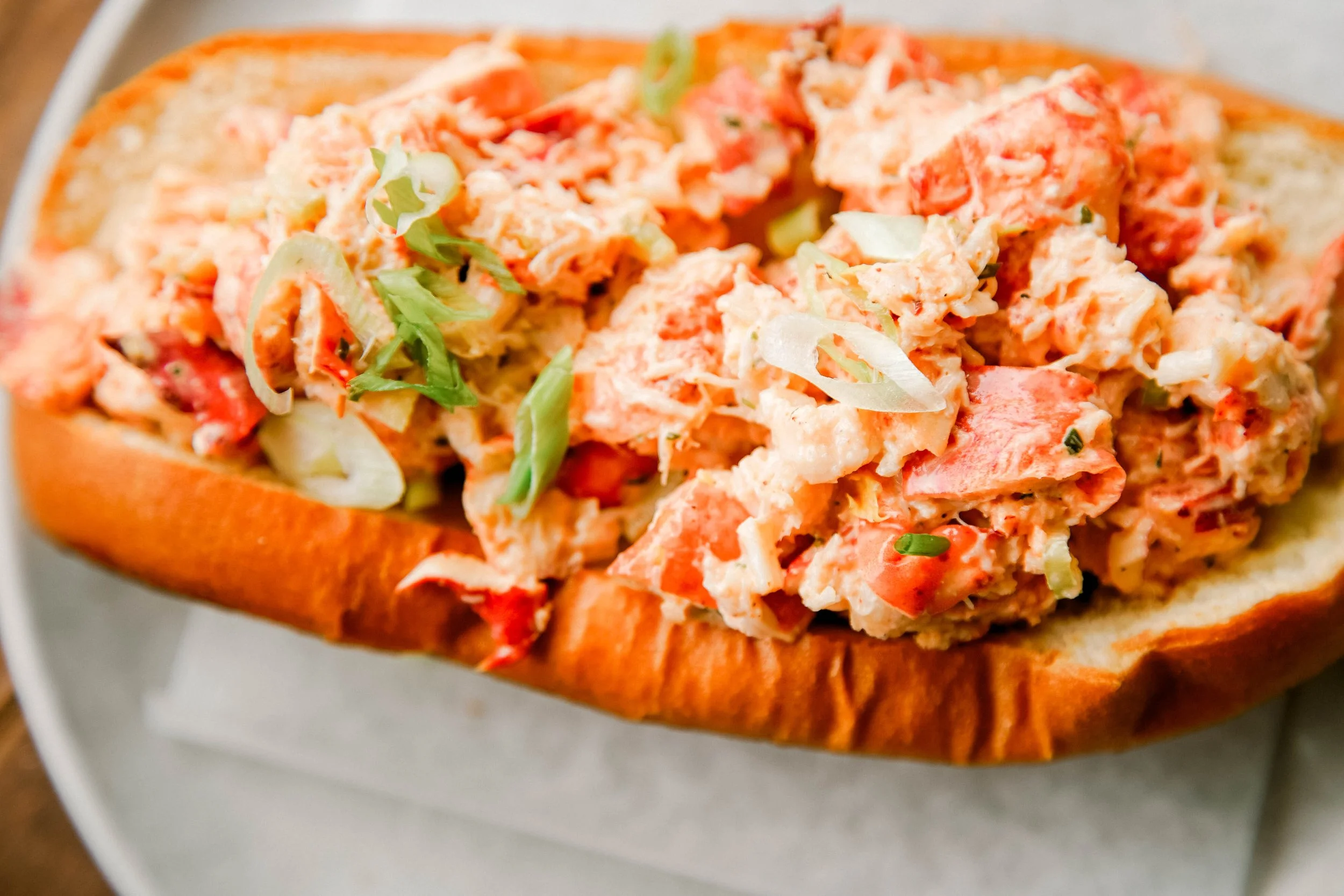 Hummingbird Raleigh Cocktails and Brunch-5.jpg