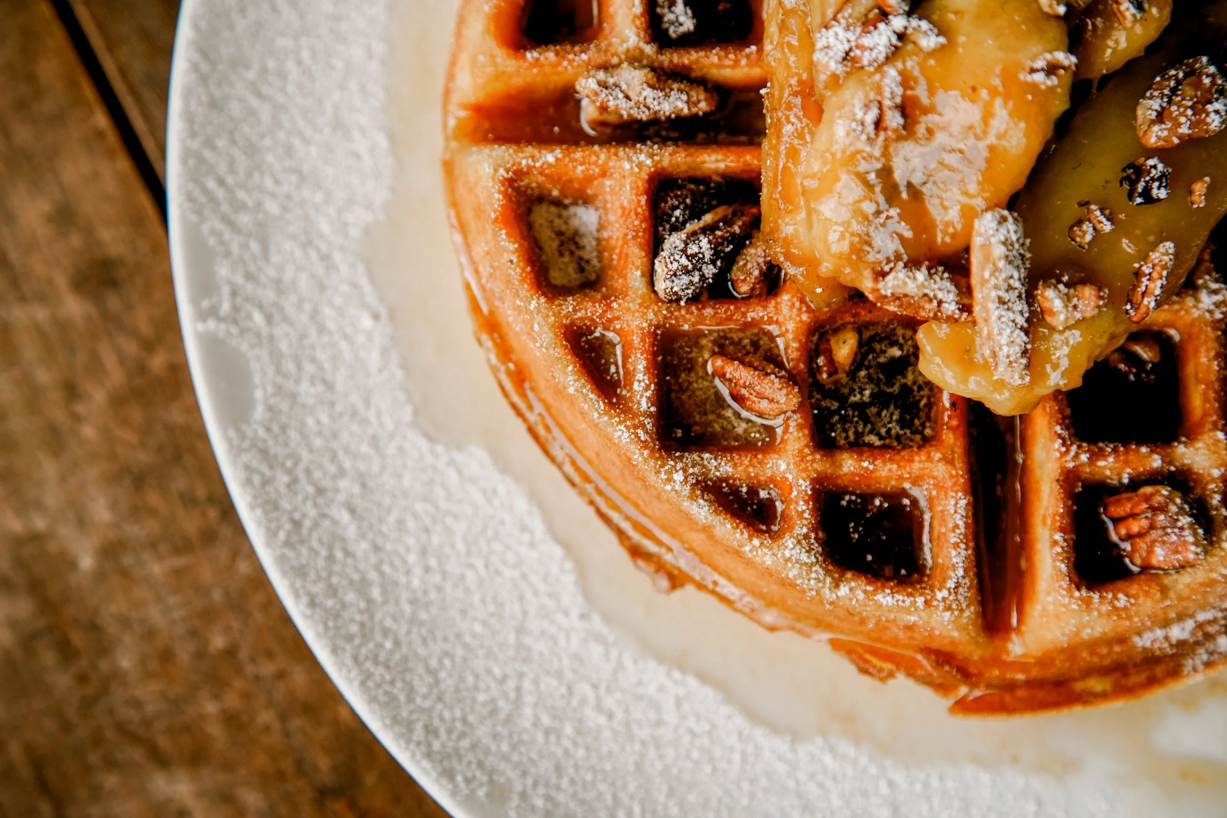 Hummingbird Brunch Selects-18.jpg