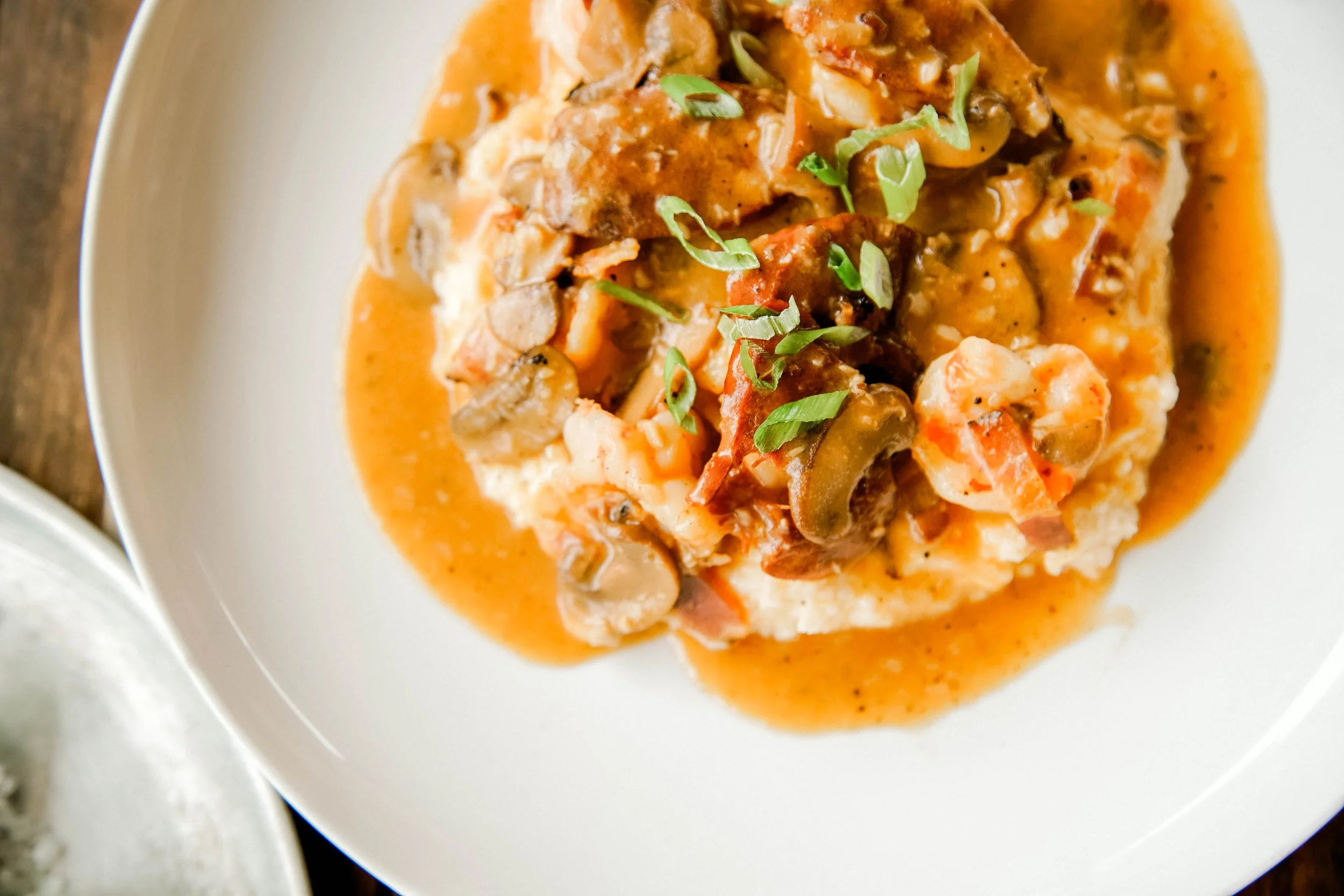 Hummingbird Raleigh Cocktails and Brunch-6.jpg