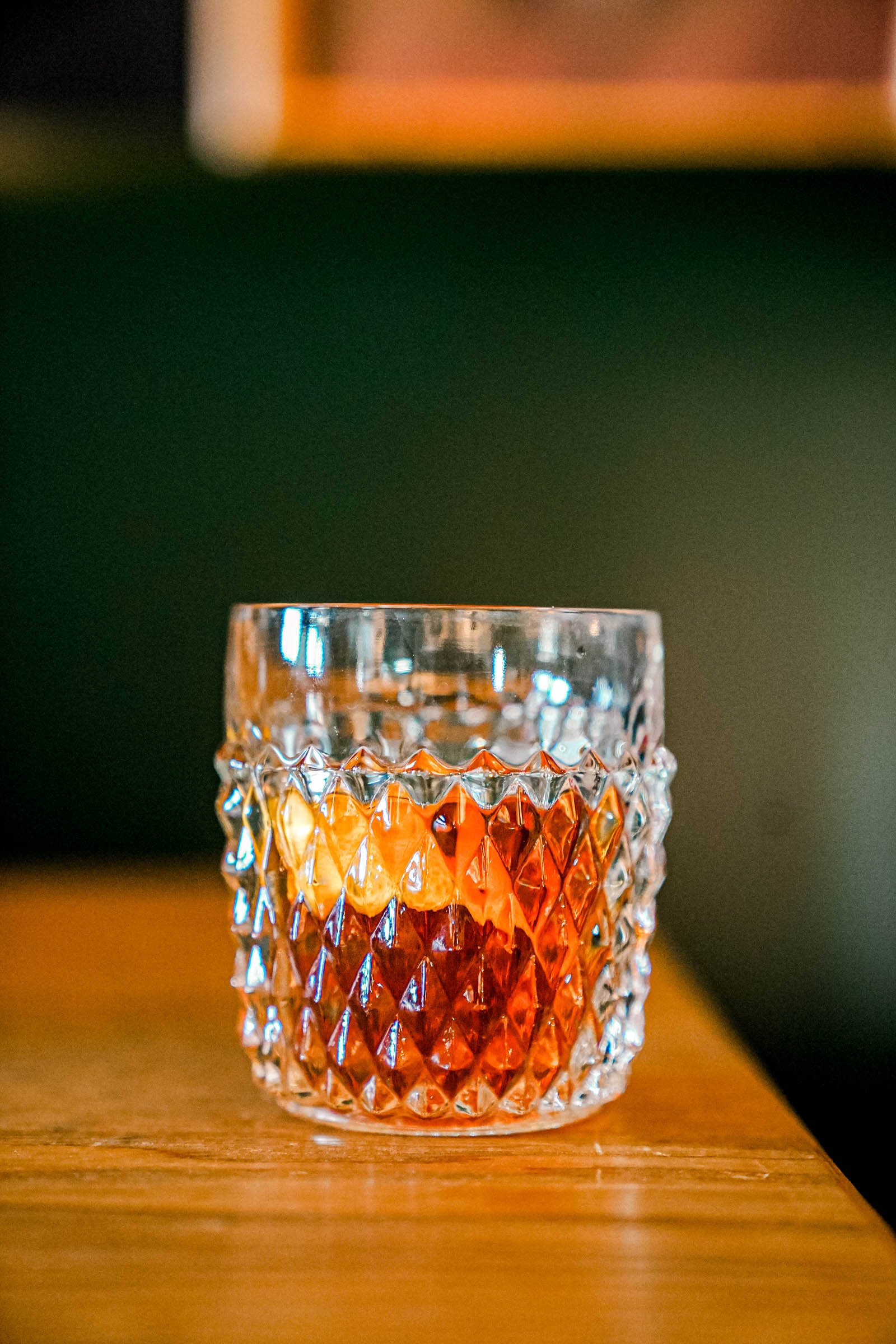 Legent - Hummingbird Collab-43.jpg