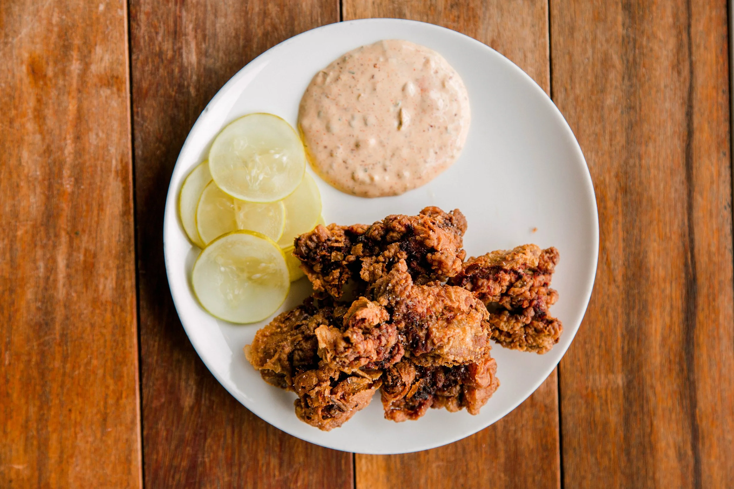 Fall Hummingbird Shoot-38.jpg