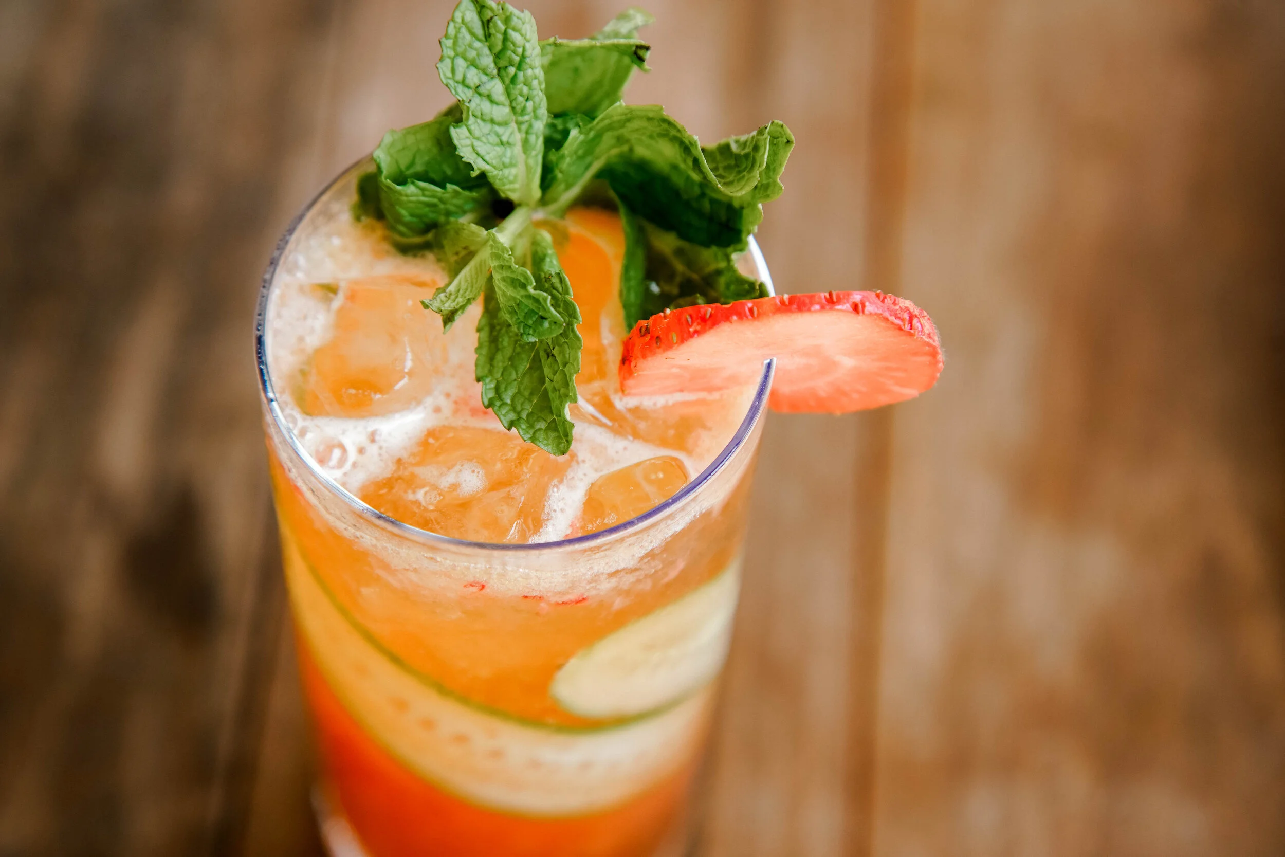 Hummingbird Brunch Selects-7.jpg