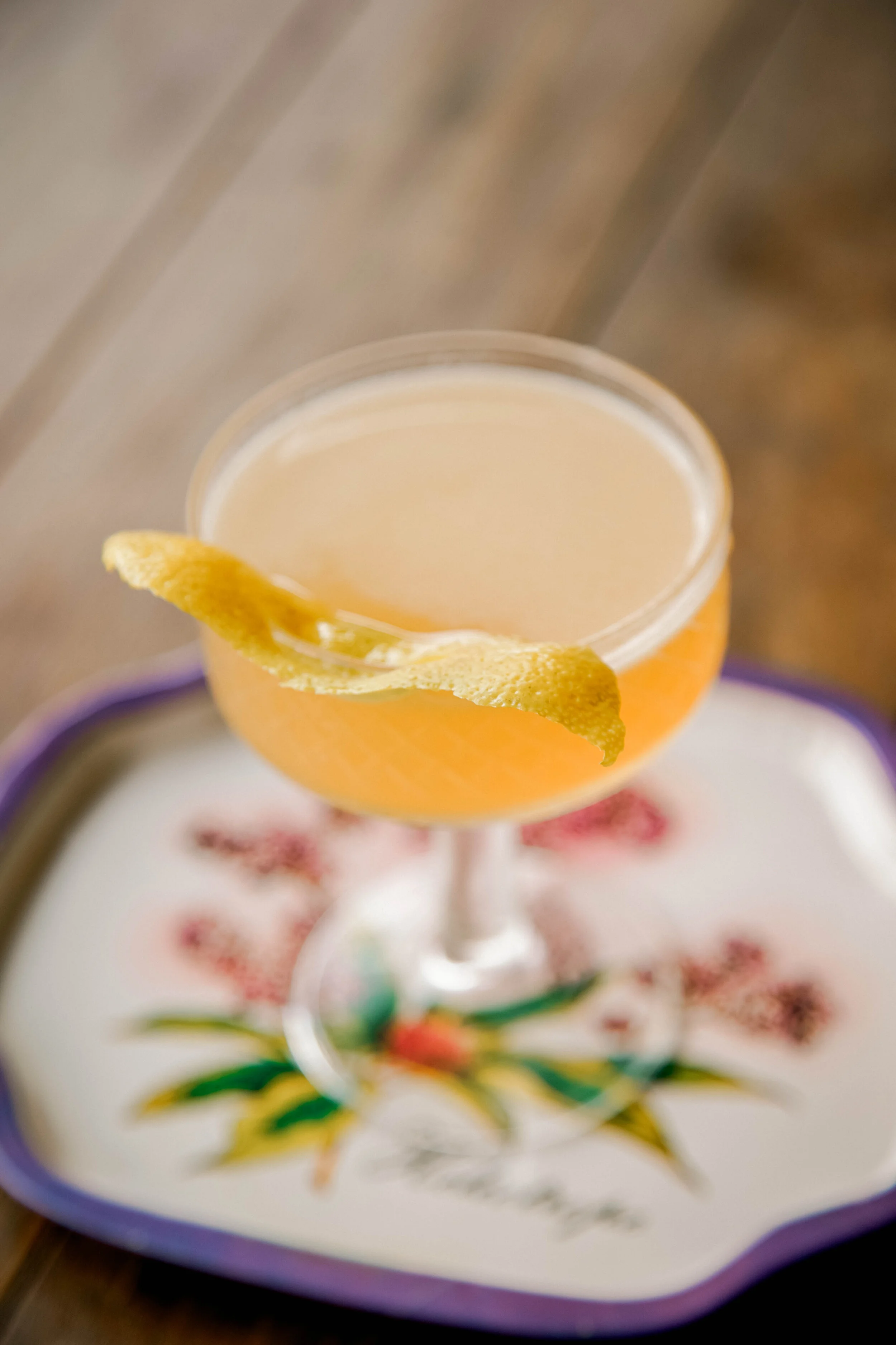 Hummingbird Brunch Selects-11.jpg