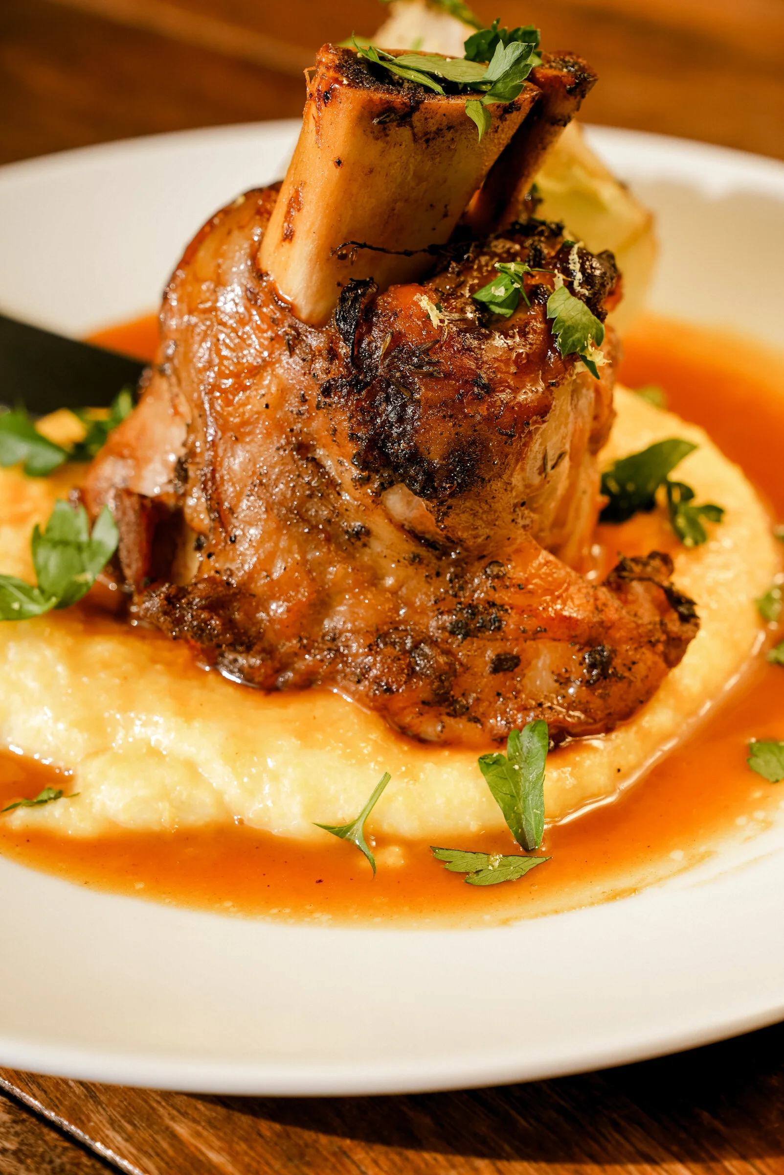 Hummingbird Fall Dinner.JPG