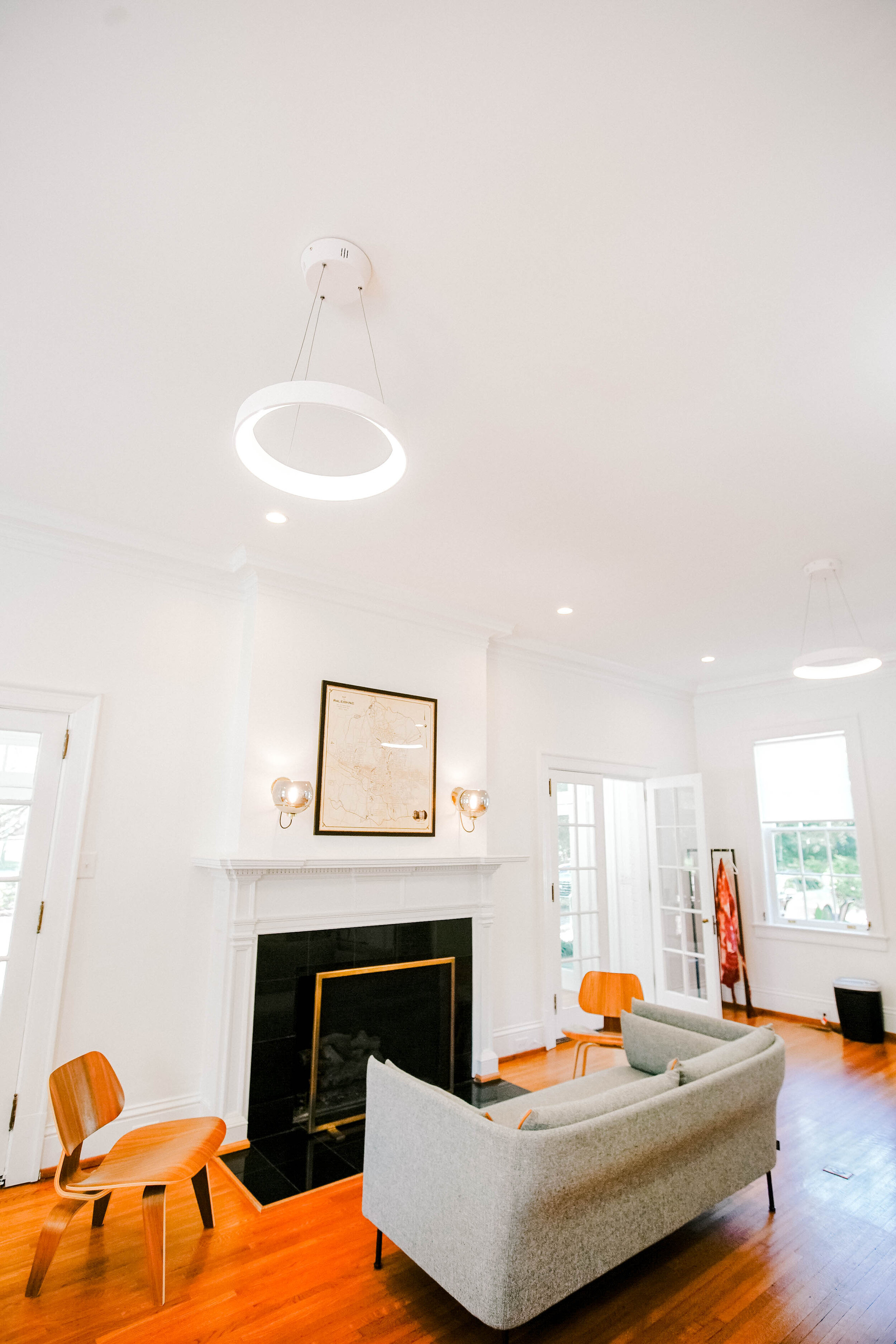 NorthGate Selects-5.jpg