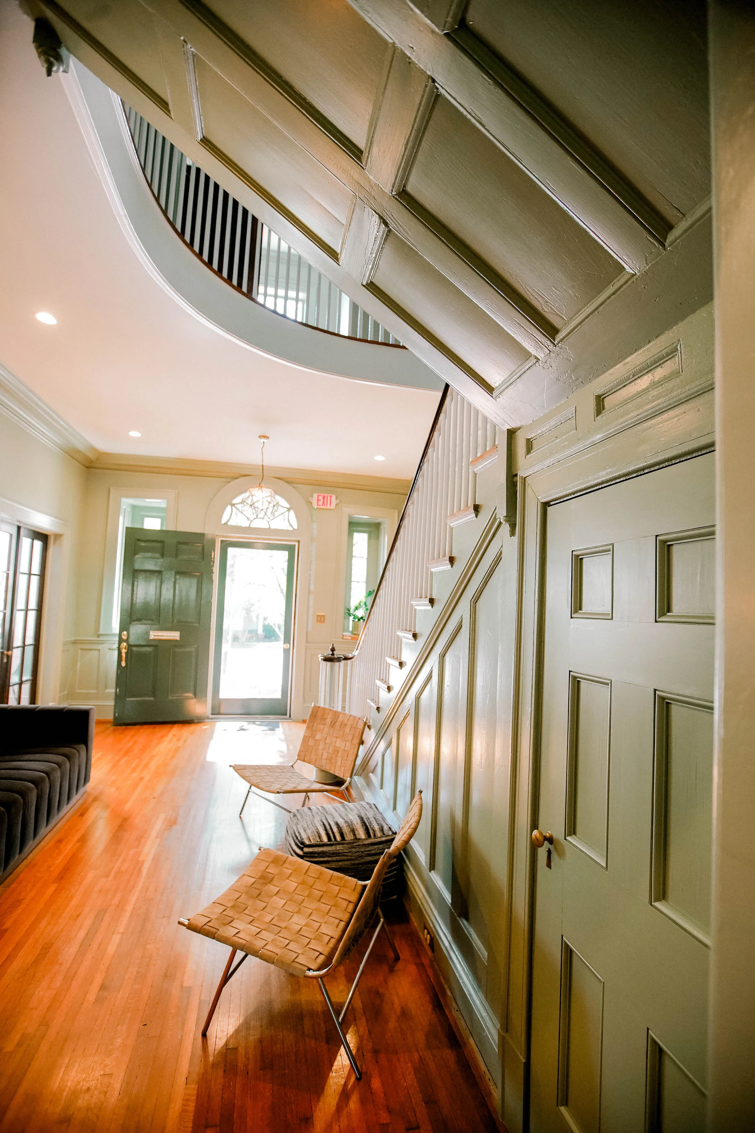 NorthGate Selects-4.jpg