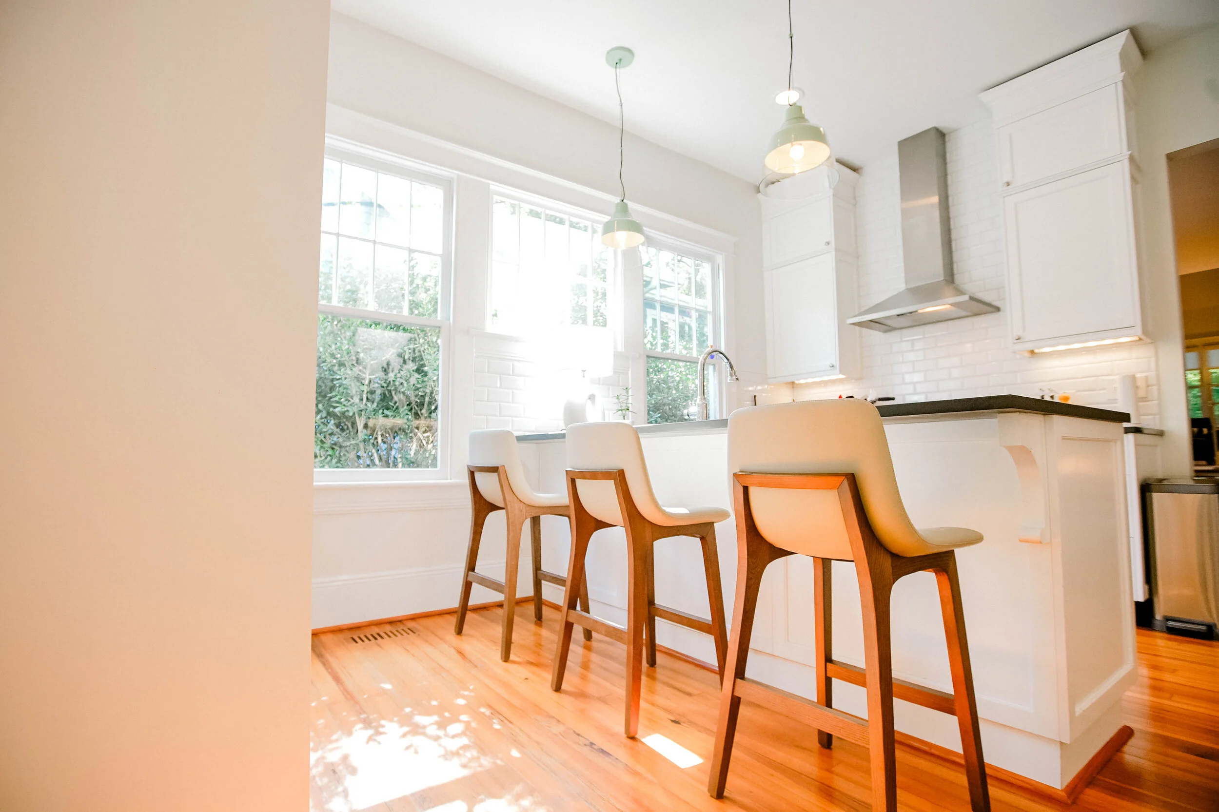 NorthGate Properties Web Selects-15.jpg