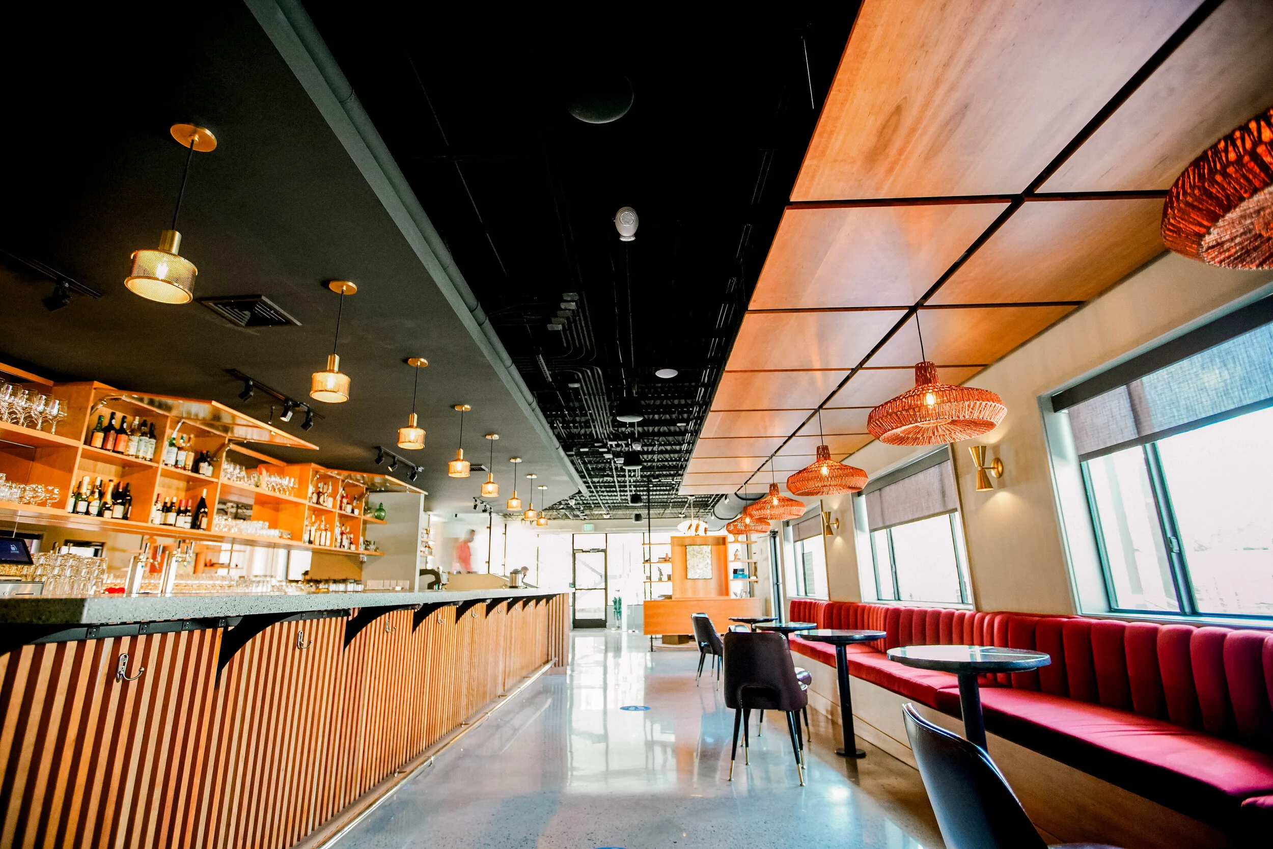 NorthGate Properties Web Selects-34.jpg