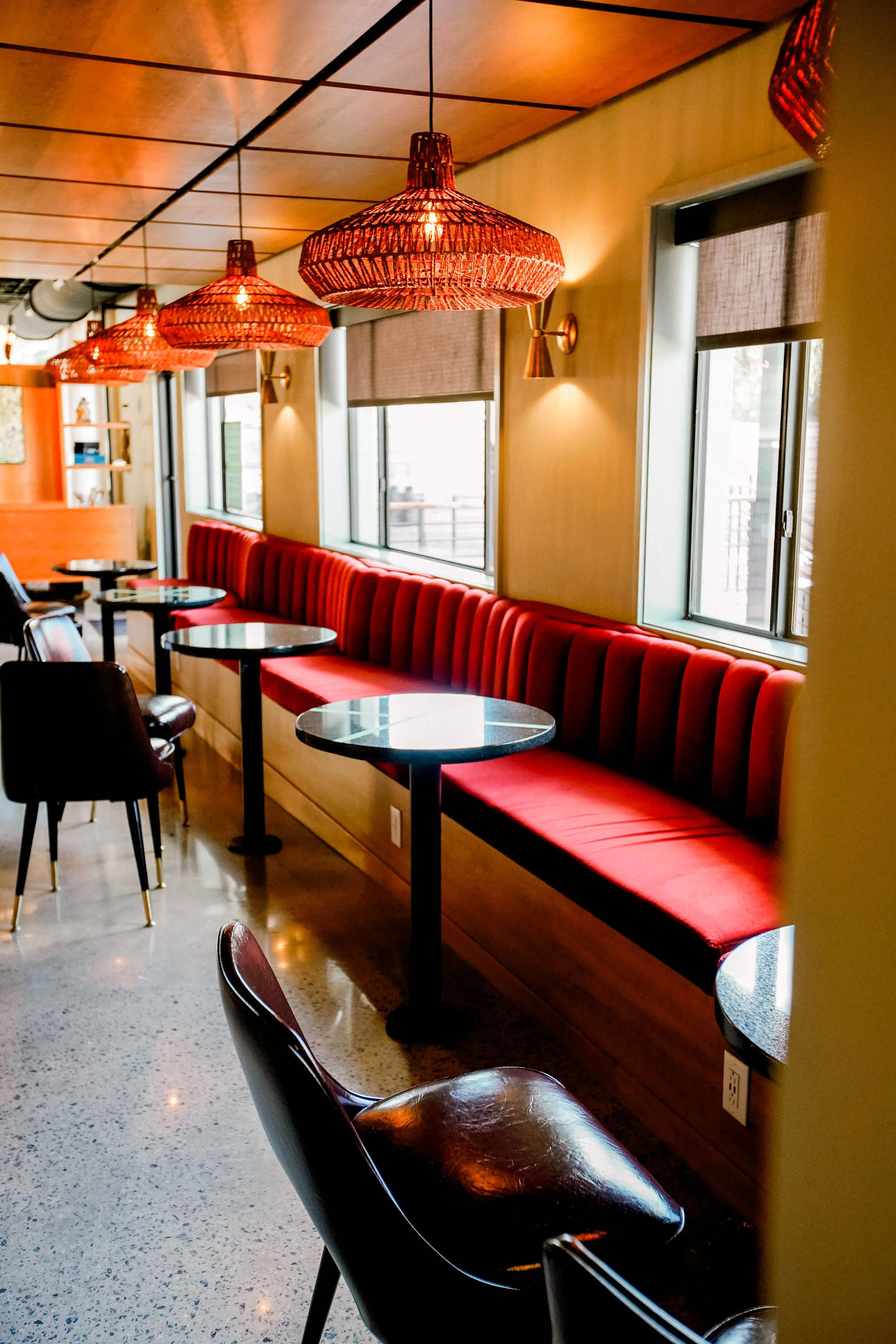 NorthGate Selects-11.jpg