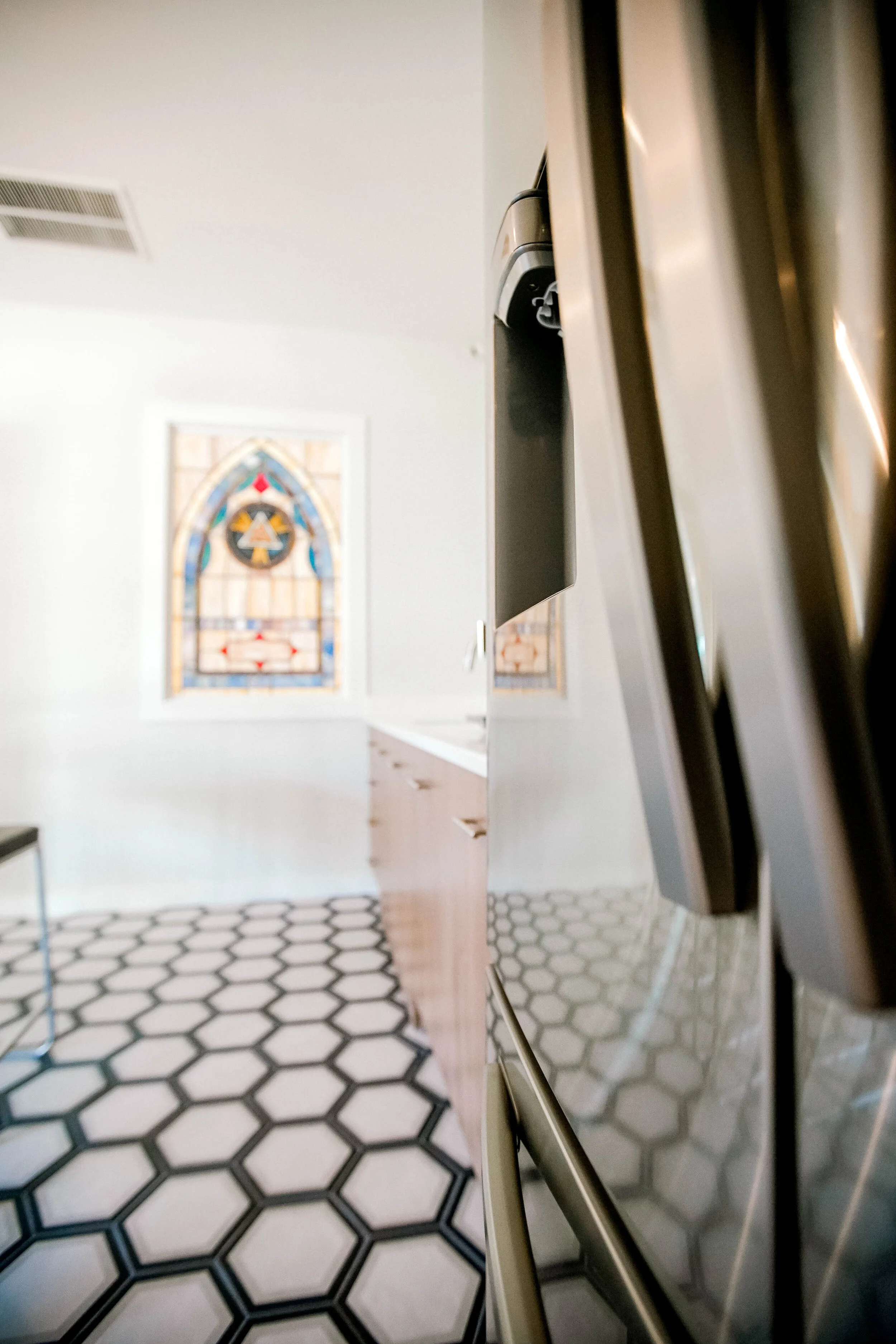 NorthGate Selects-8.jpg