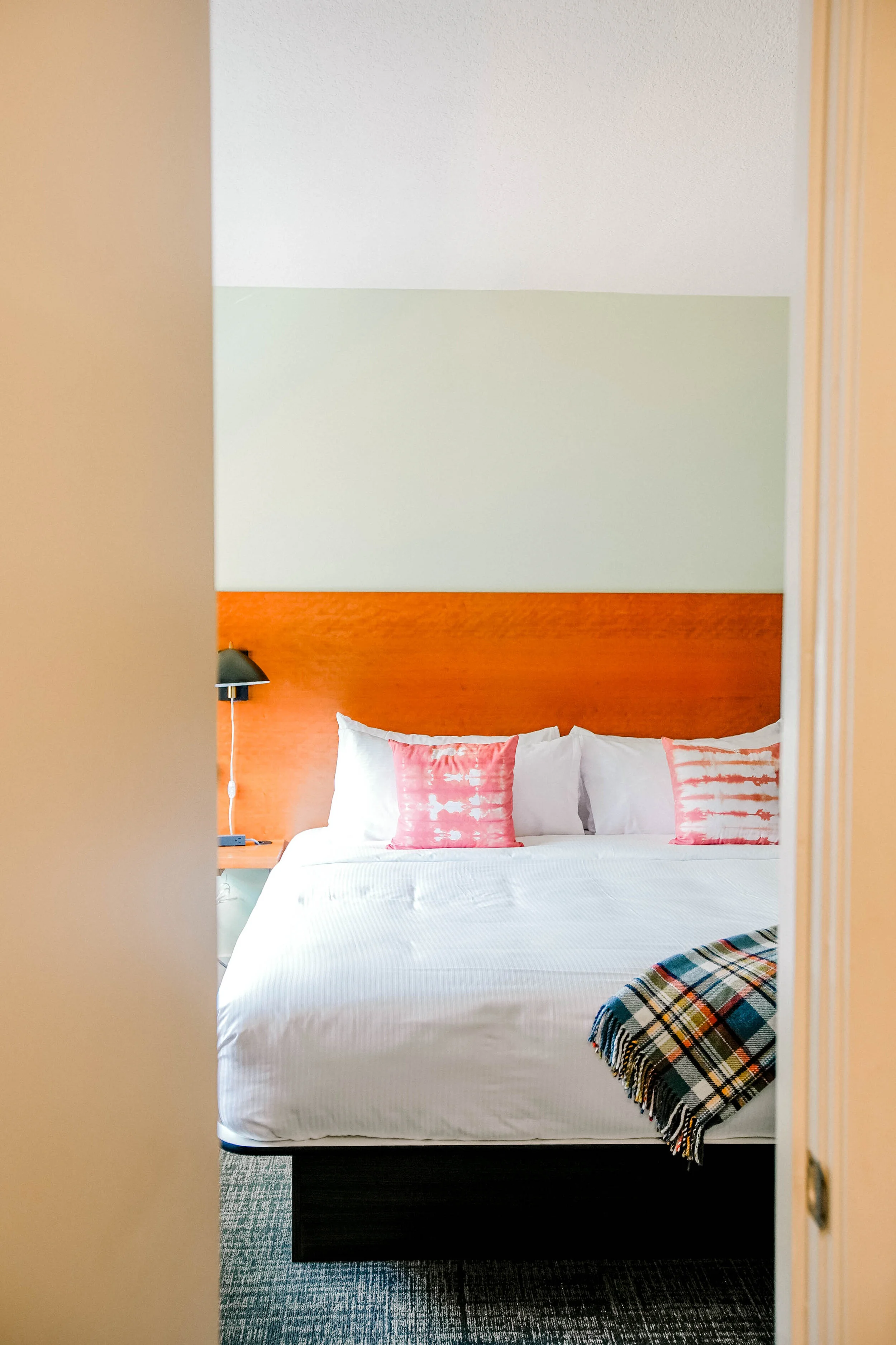 NorthGate Selects-13.jpg