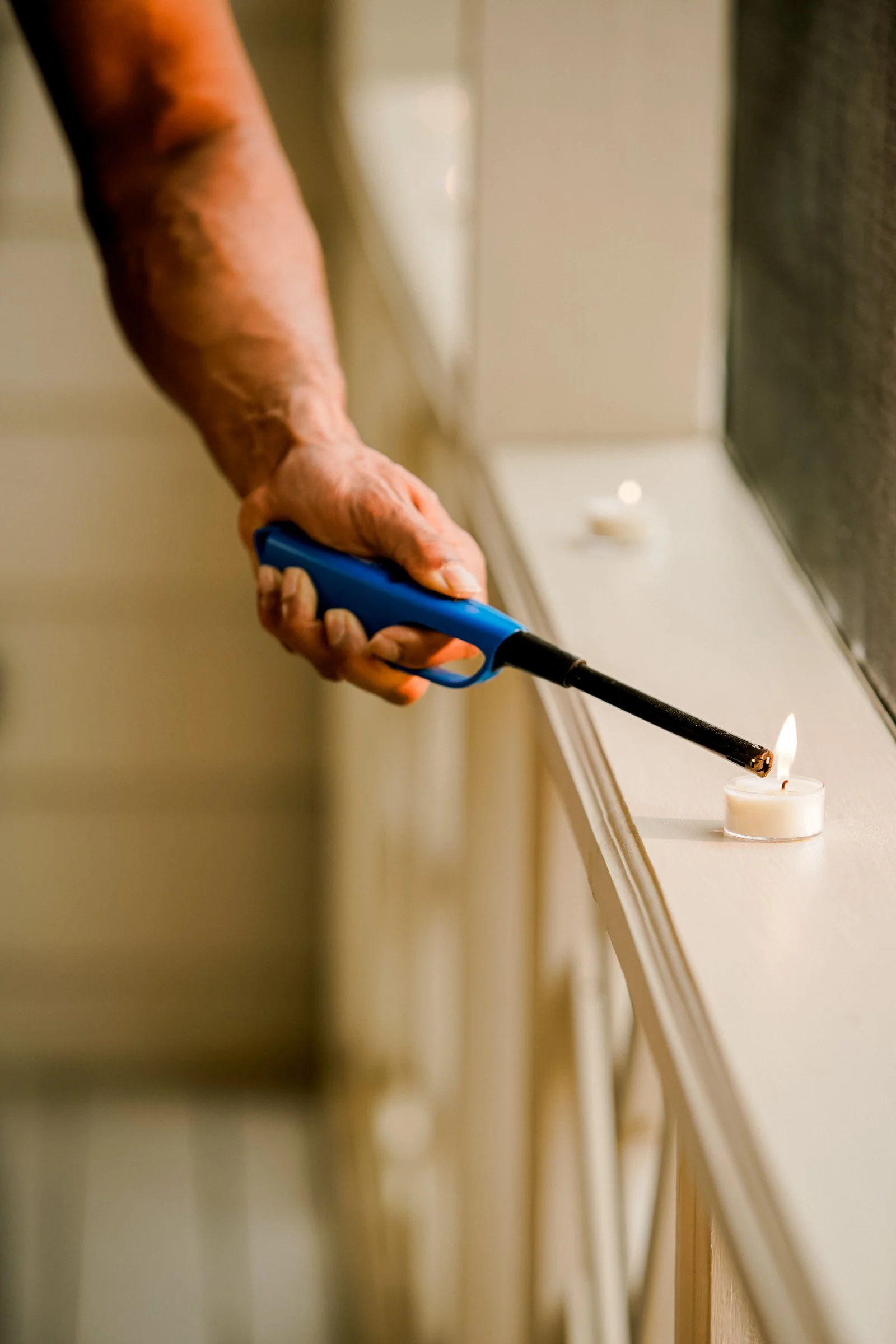 Murphys-Naturals-Dinner-5 2.jpg