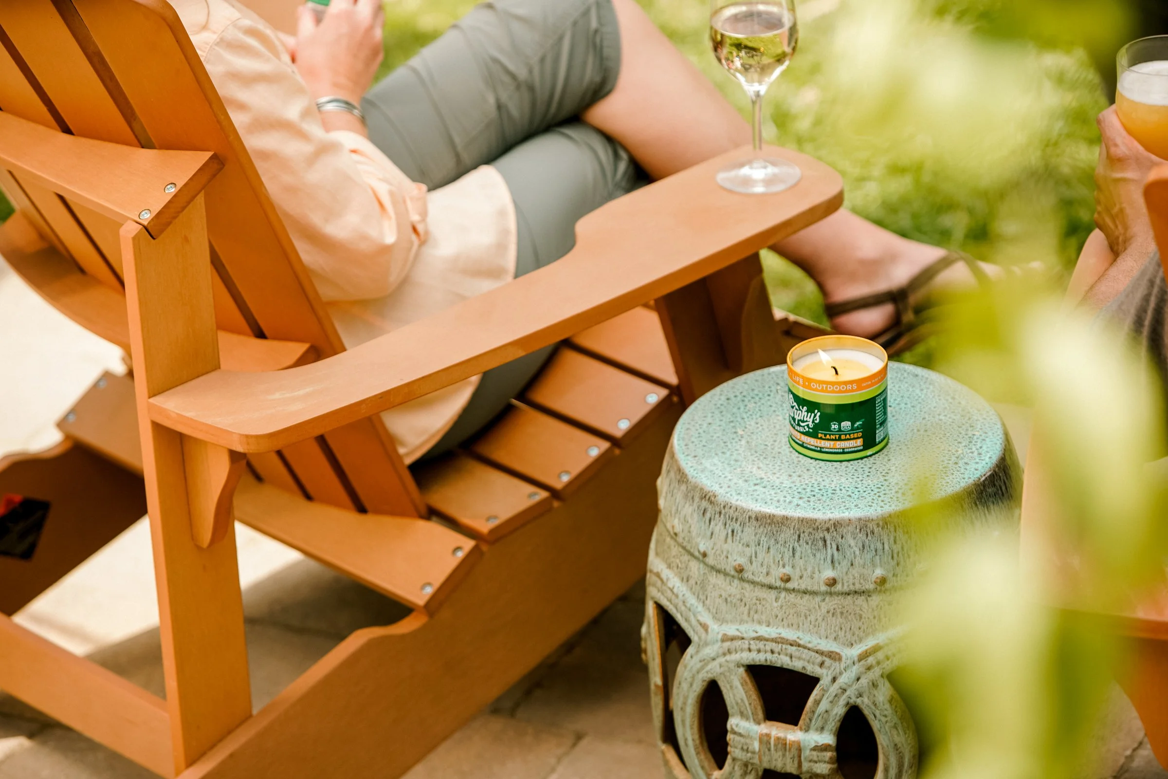 Murphys-Naturals-Patio-75.jpg