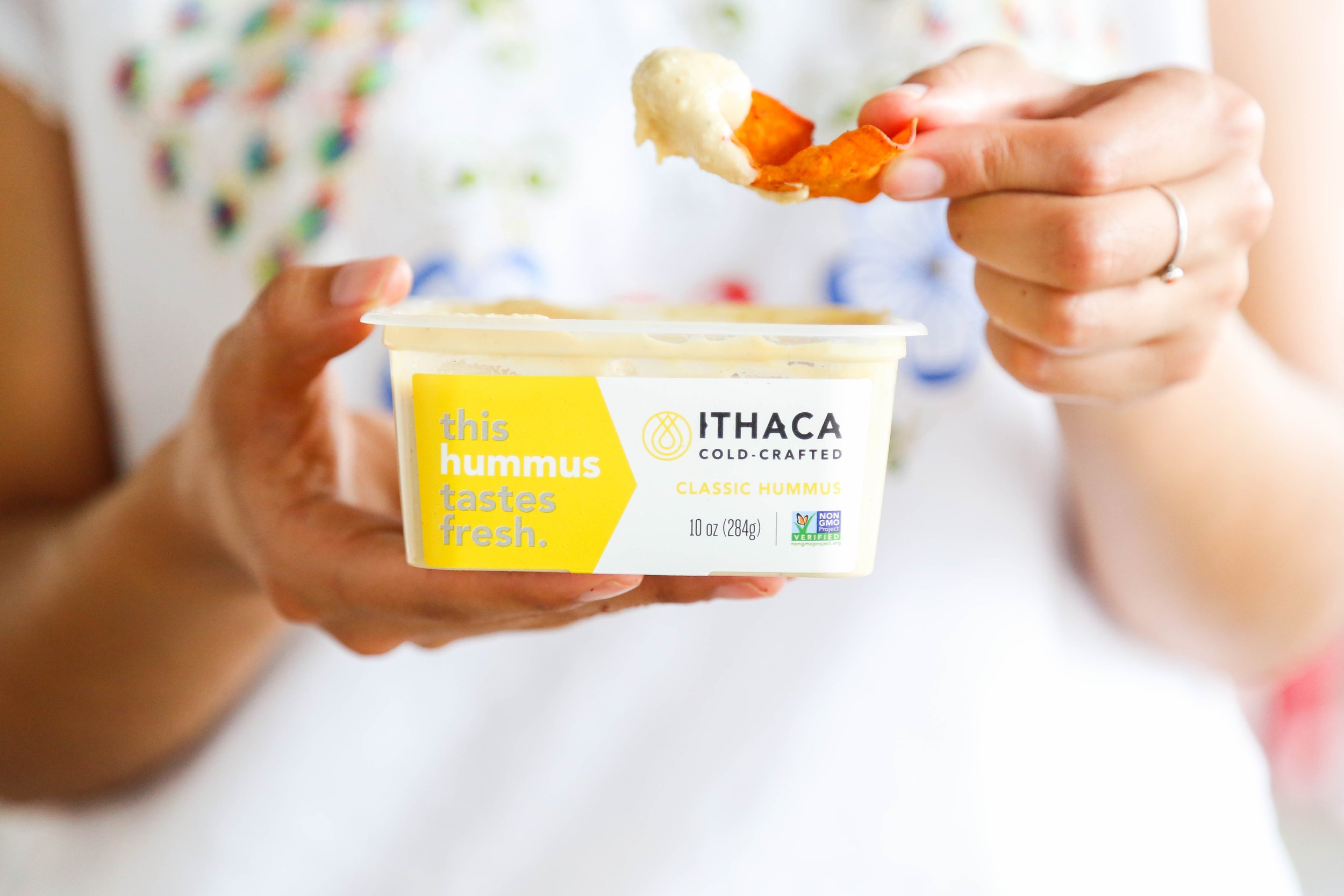 Ithaca June 20-30.jpg