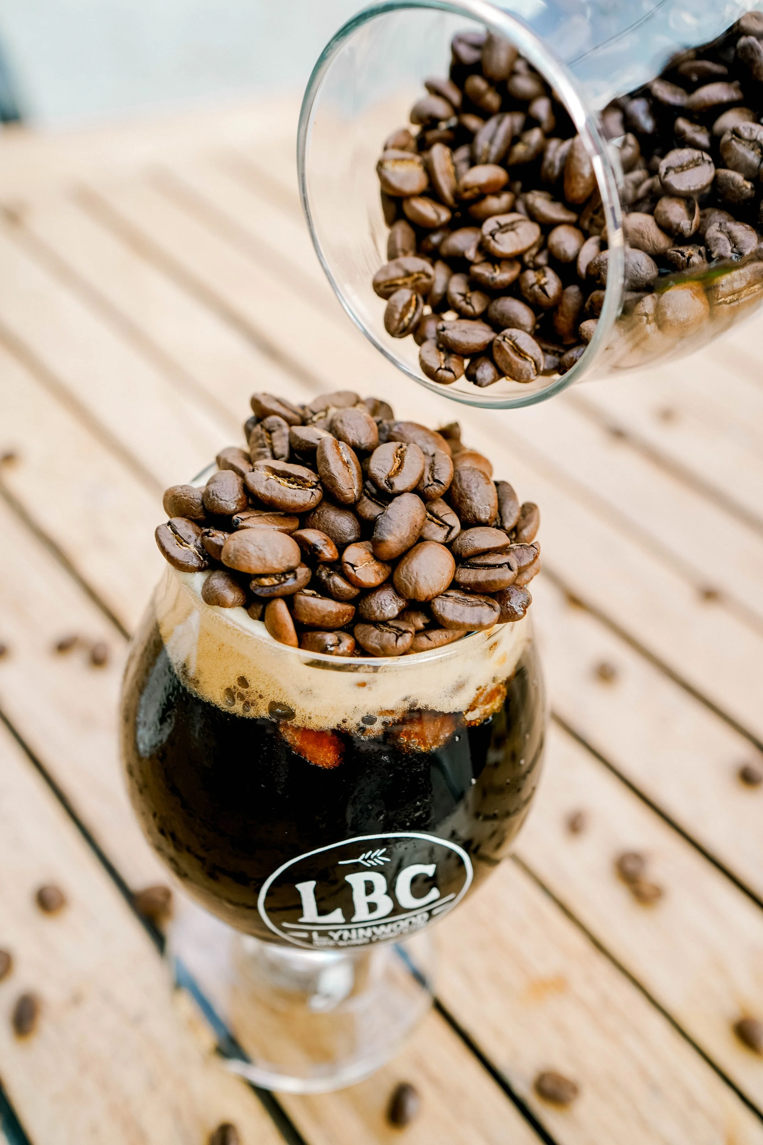 larrys coffee lbc_-11.jpg