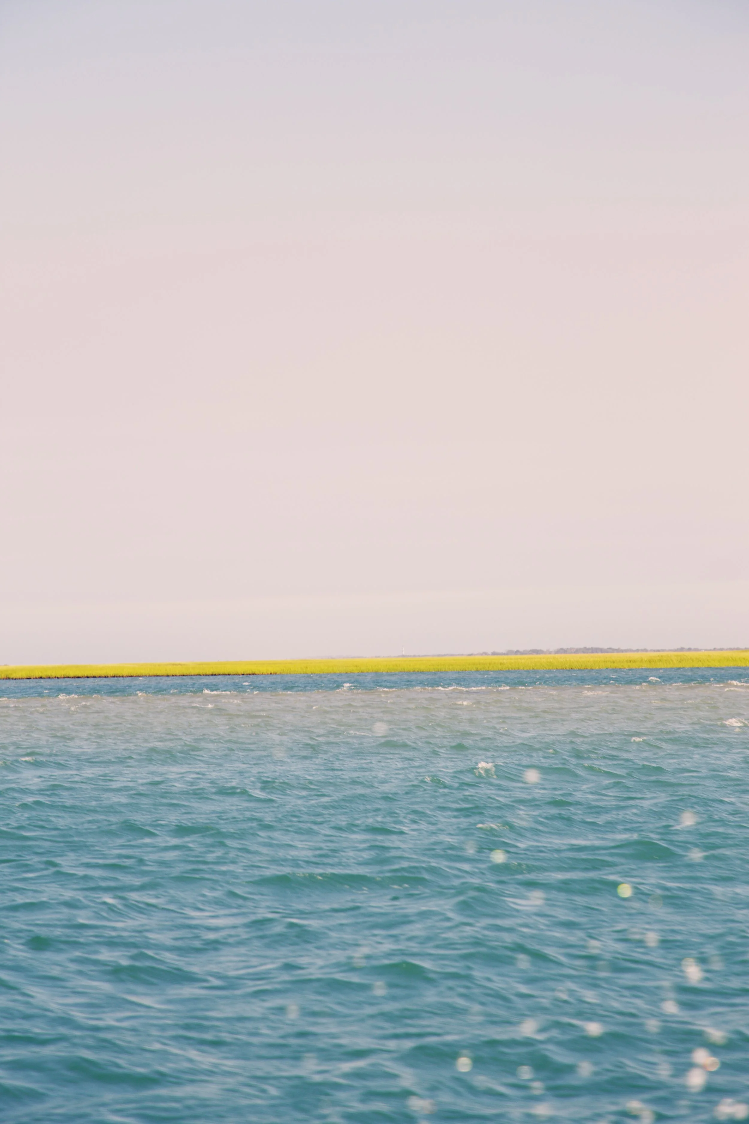 62856A80-0159-4634-A77D-5AB38E067201 3.JPG