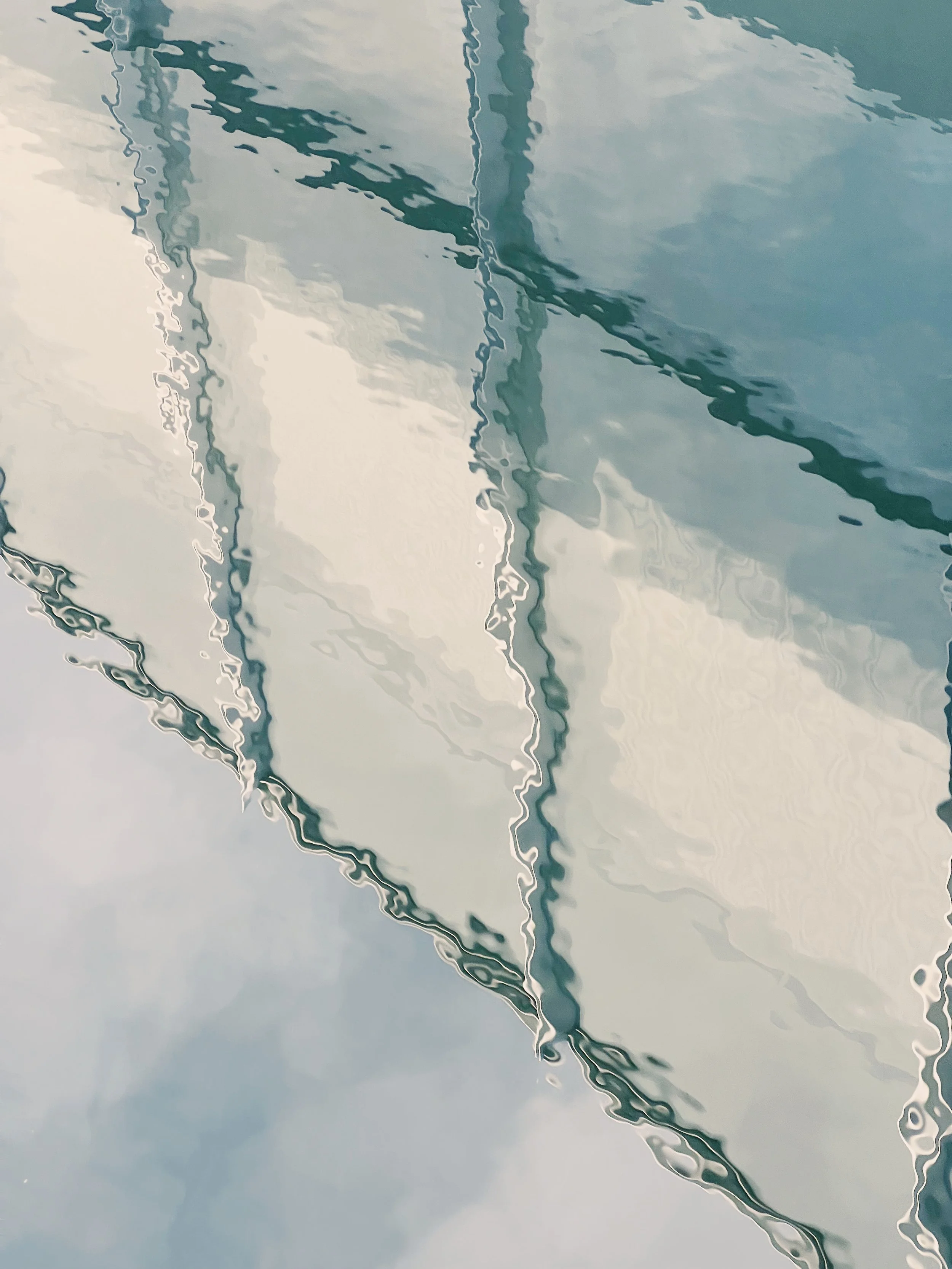 2D74A6EF-9A55-4F9C-9BF9-0C92A7EF3A23 2.JPG