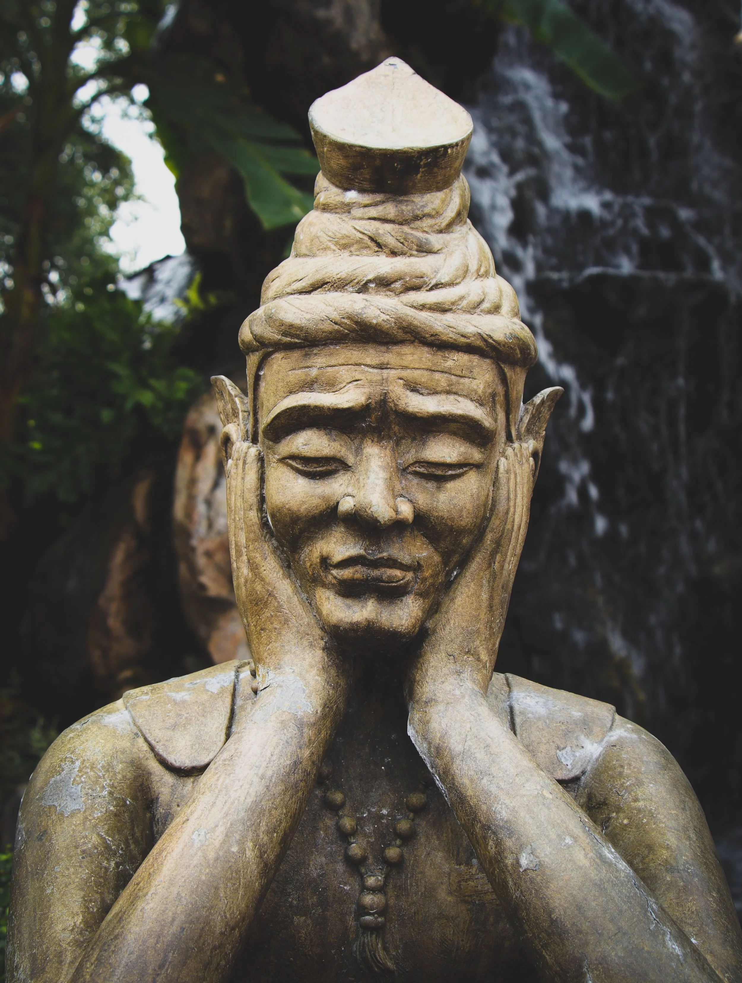 art-artistic-carving-951005.jpg