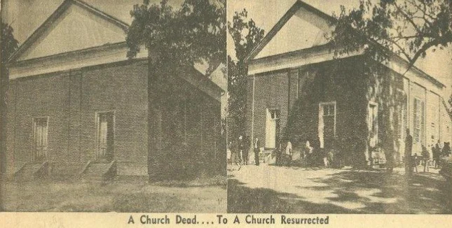 oldchurchclip.jpg