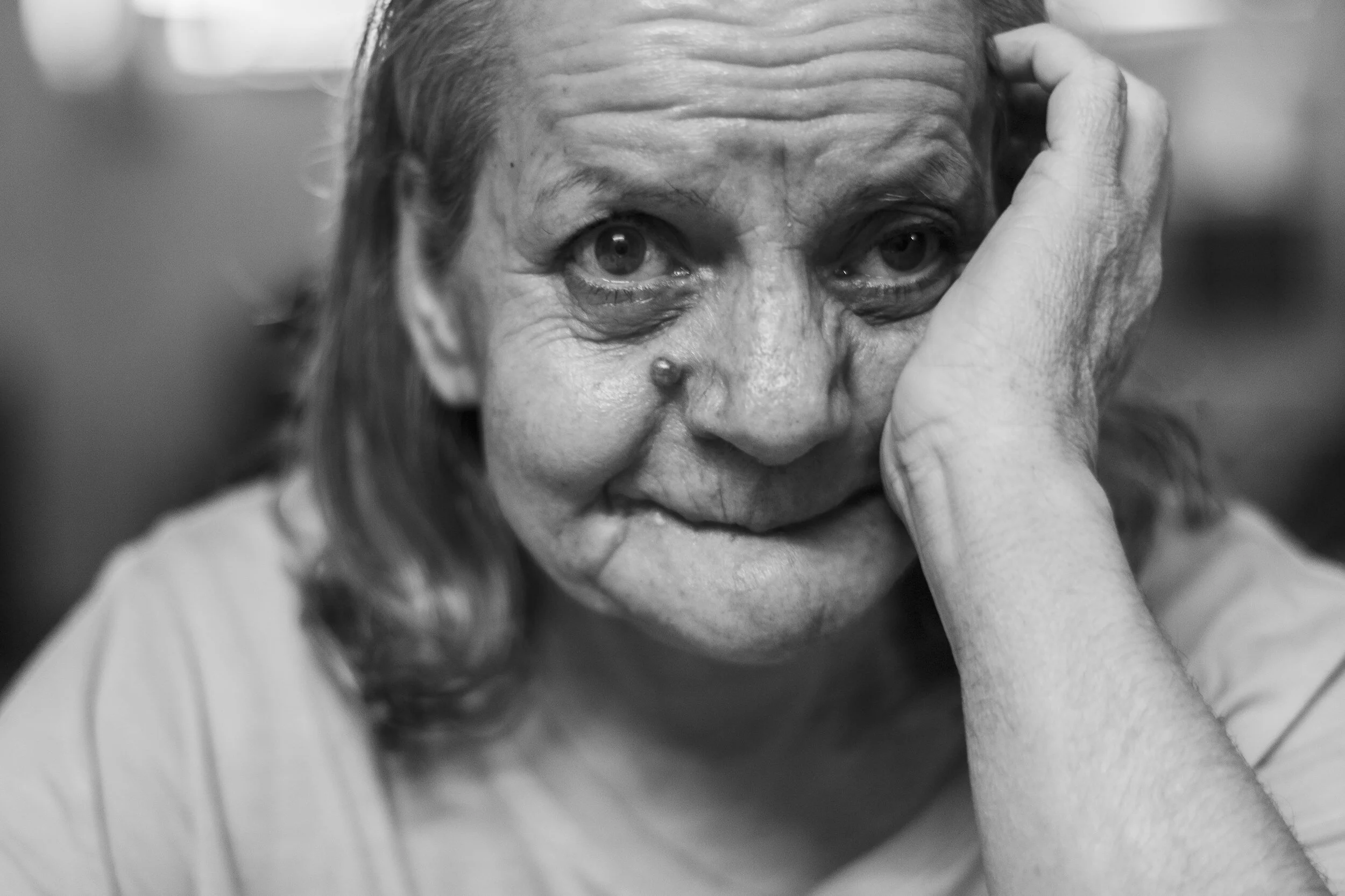 From Cheers to Tears