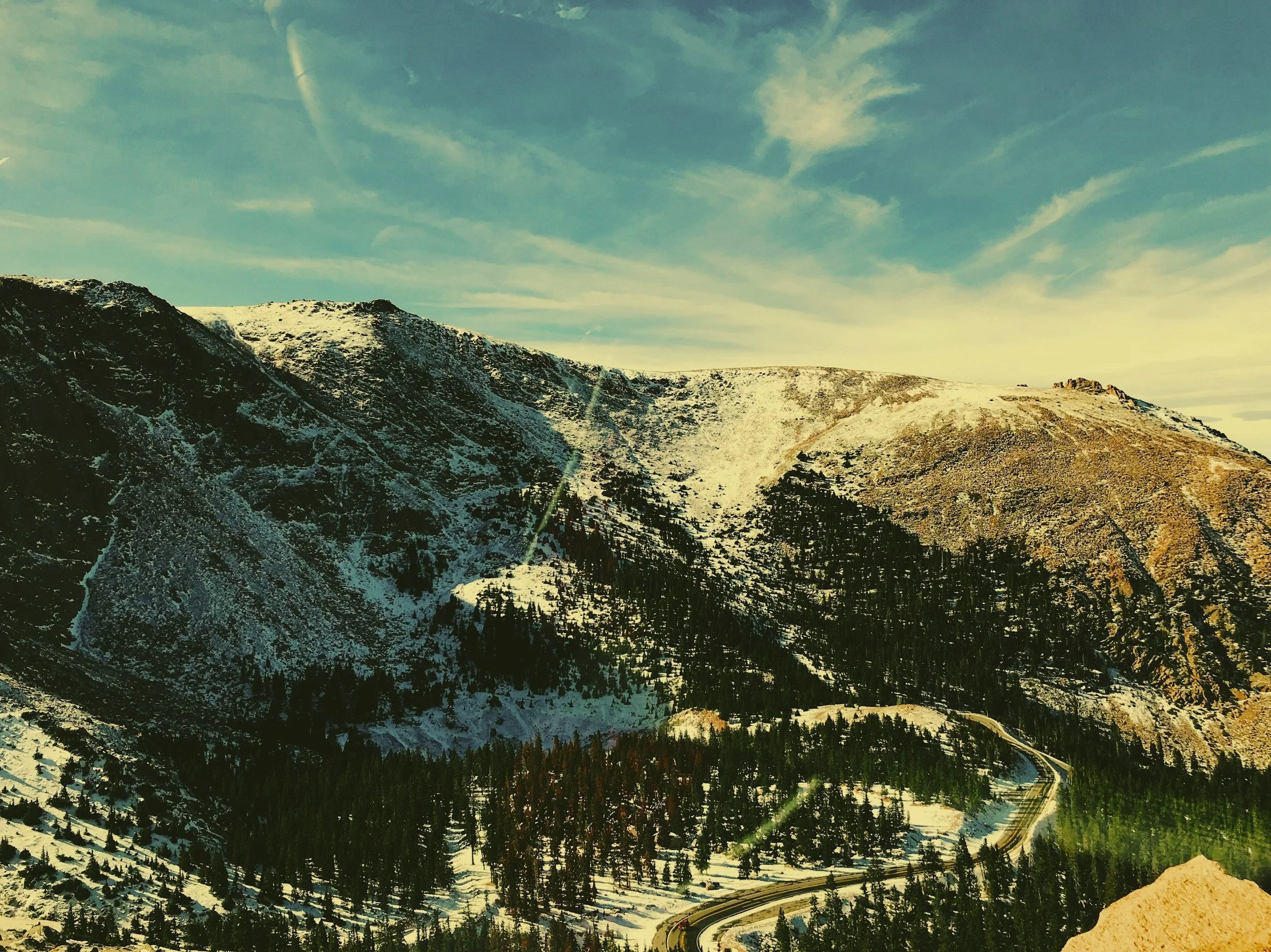 CHRISTmas in the Valley
