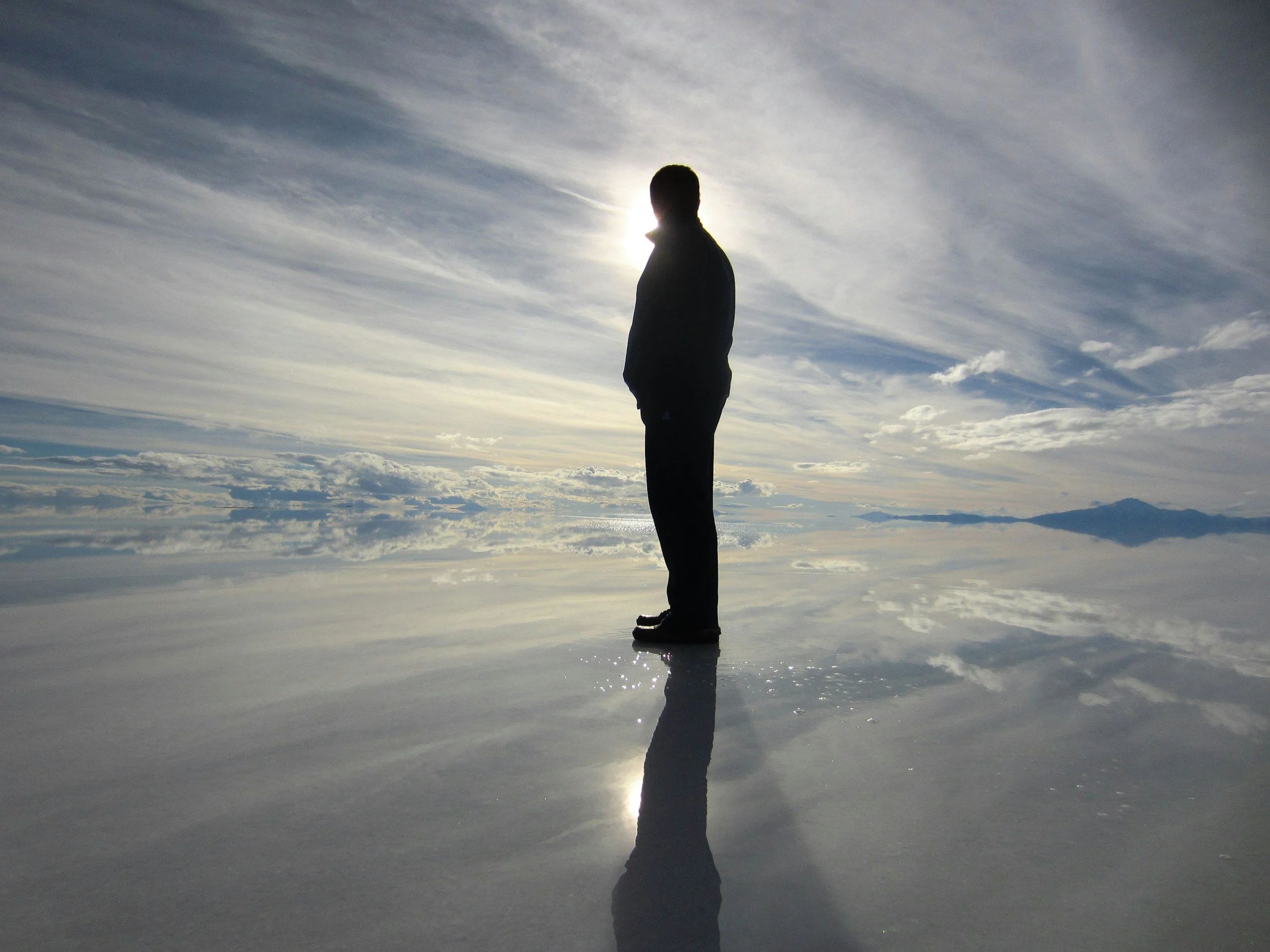 Lord Lead Me on to Higher Ground