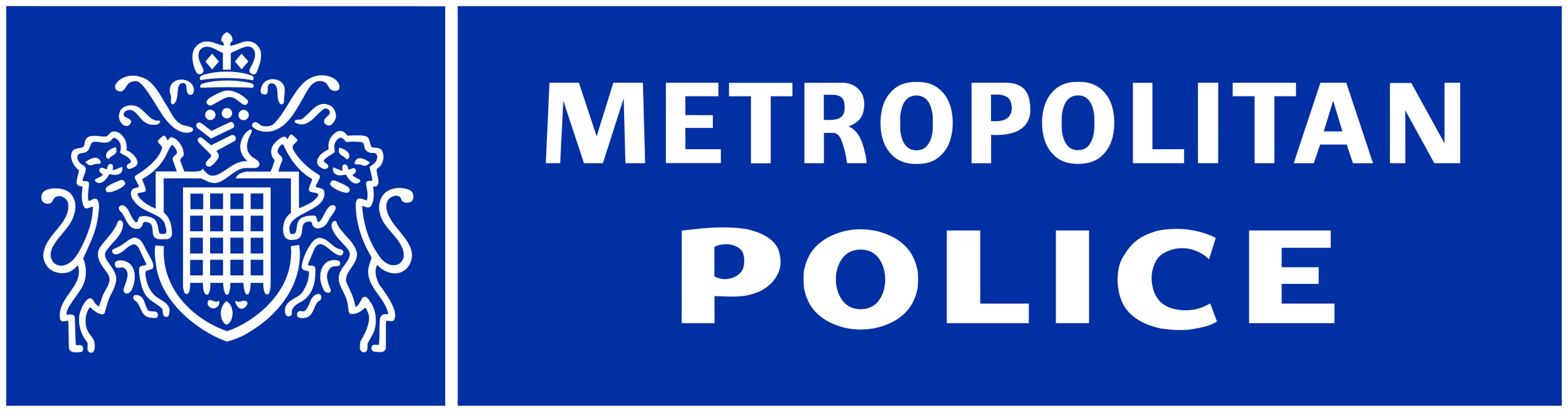 Metropolitan_Police_Service_logo.svg.png