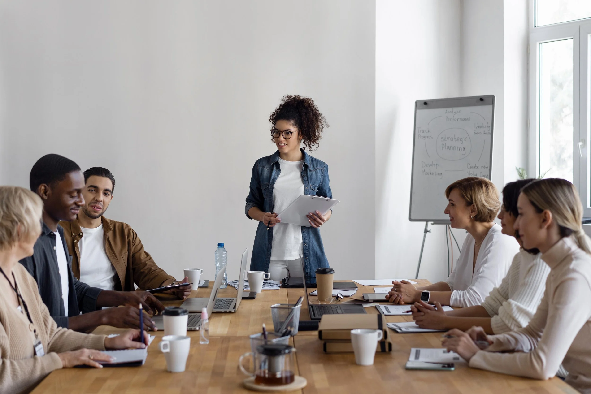 employees-business-meeting.jpg