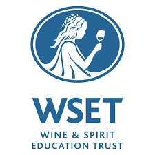 WSET.png