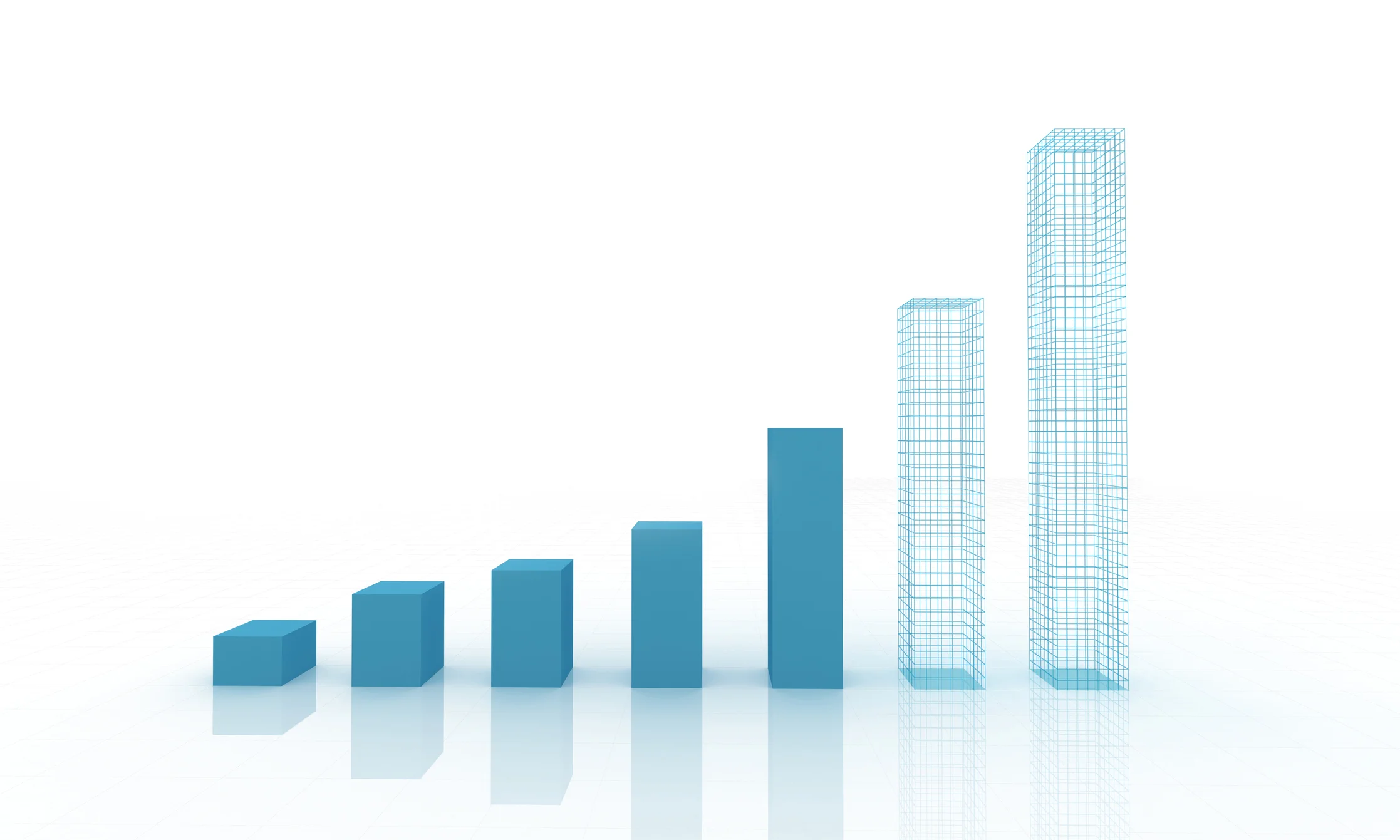 Seniors Housing Consultants