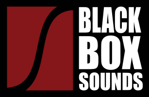 Black box Sounds