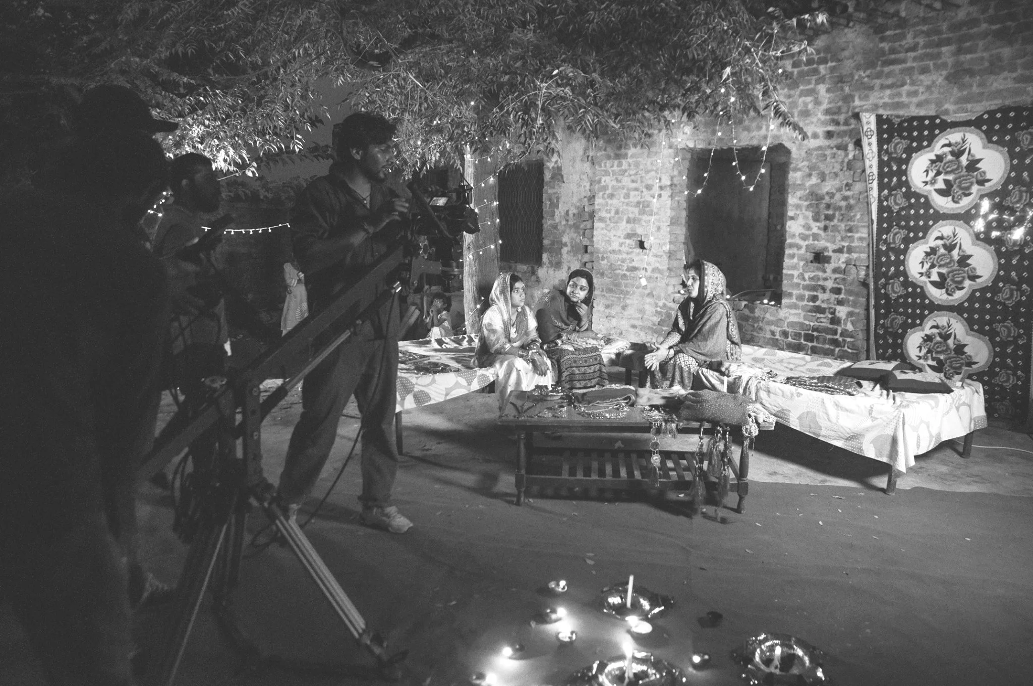 bw-shoot.jpg