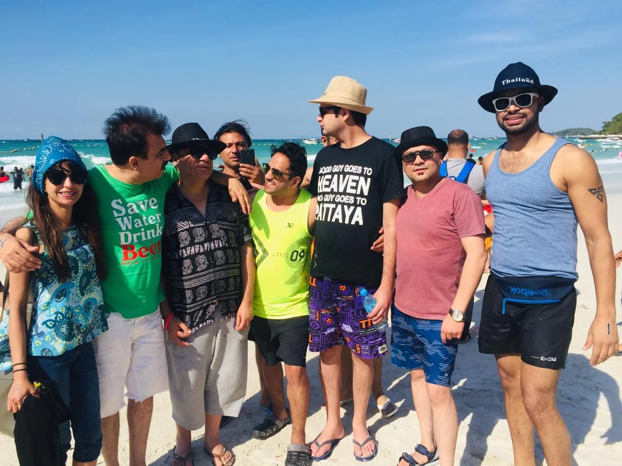 WhatsApp Image 2019-01-14 at 10.57.28 AM.jpeg