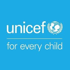 unicef.jpeg