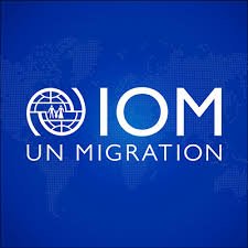 iom.jpeg