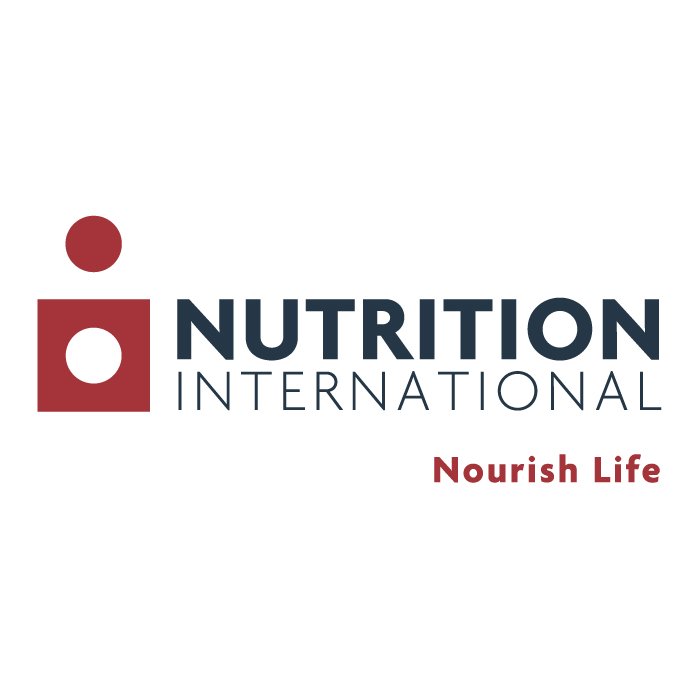 NutritionInternational_Tag_RGB_4C-700x700-1.jpg