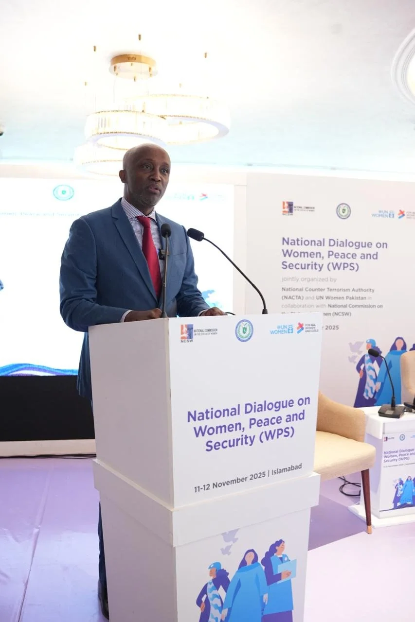 WhatsApp Image 2025-11-13 at 12.35.12.jpeg