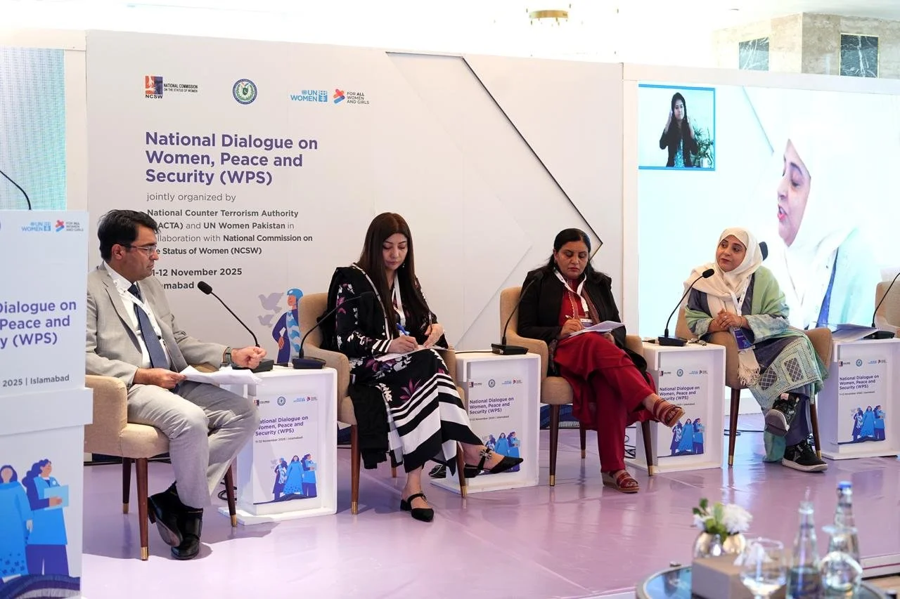 WhatsApp Image 2025-11-13 at 12.35.15.jpeg