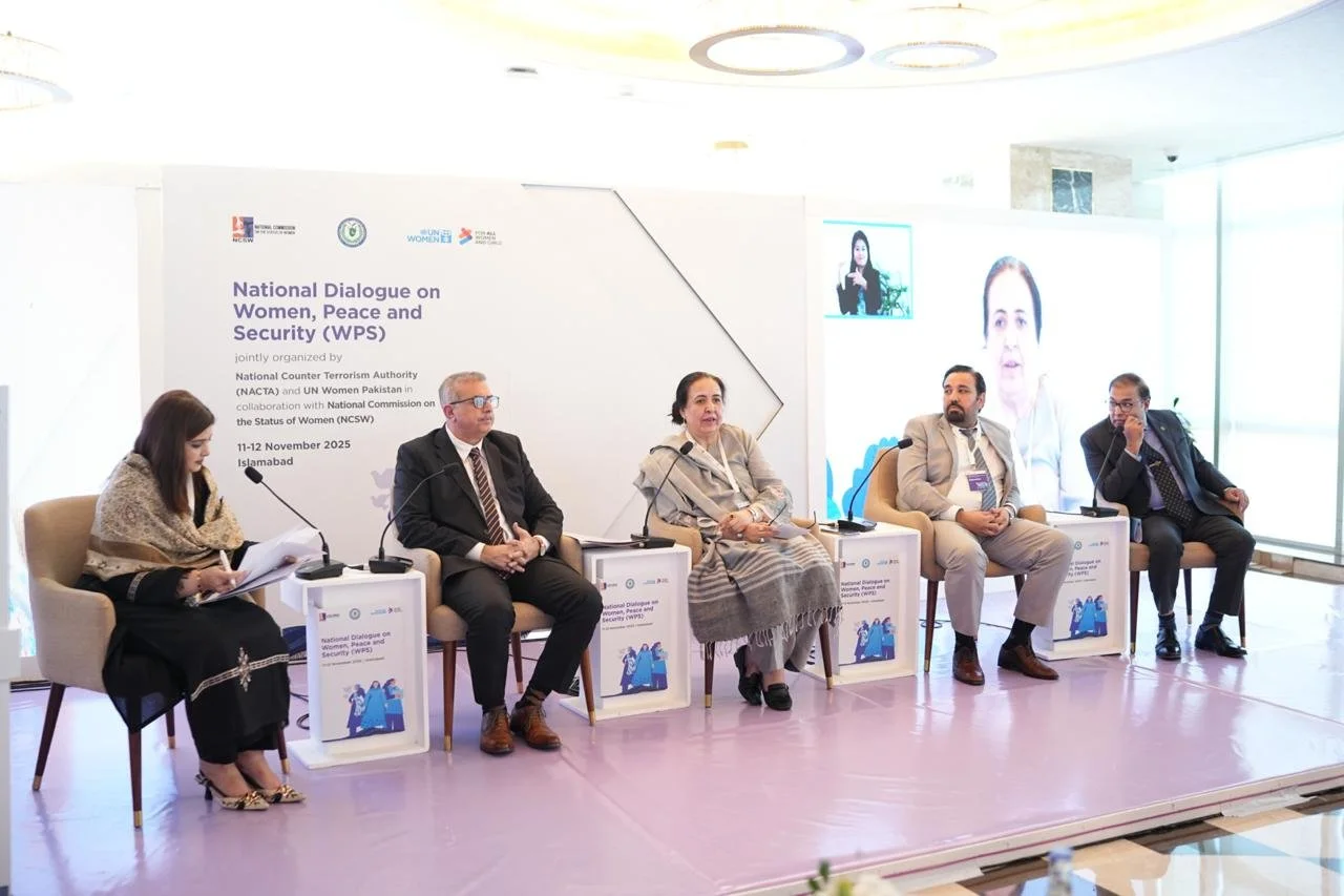 WhatsApp Image 2025-11-13 at 12.35.13 (1).jpeg