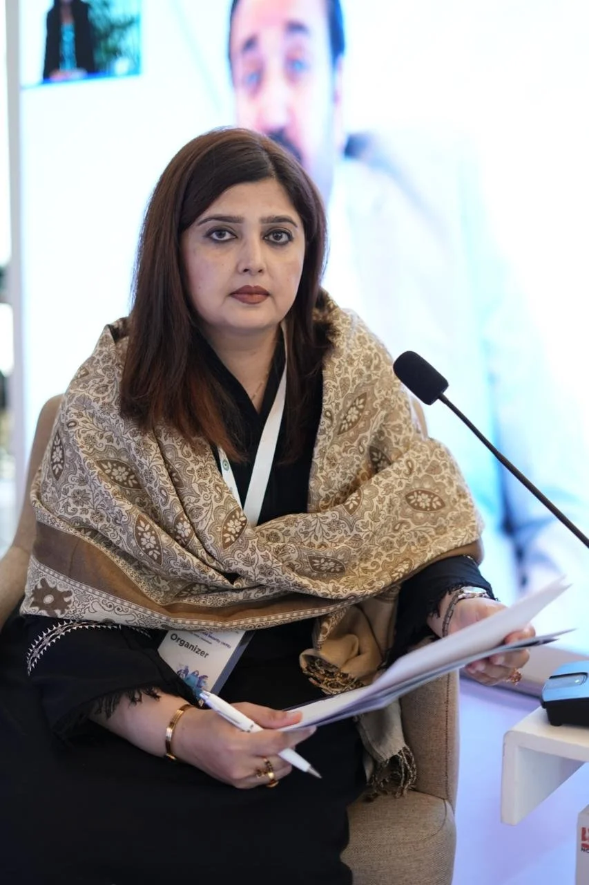 WhatsApp Image 2025-11-13 at 12.35.13 (2).jpeg