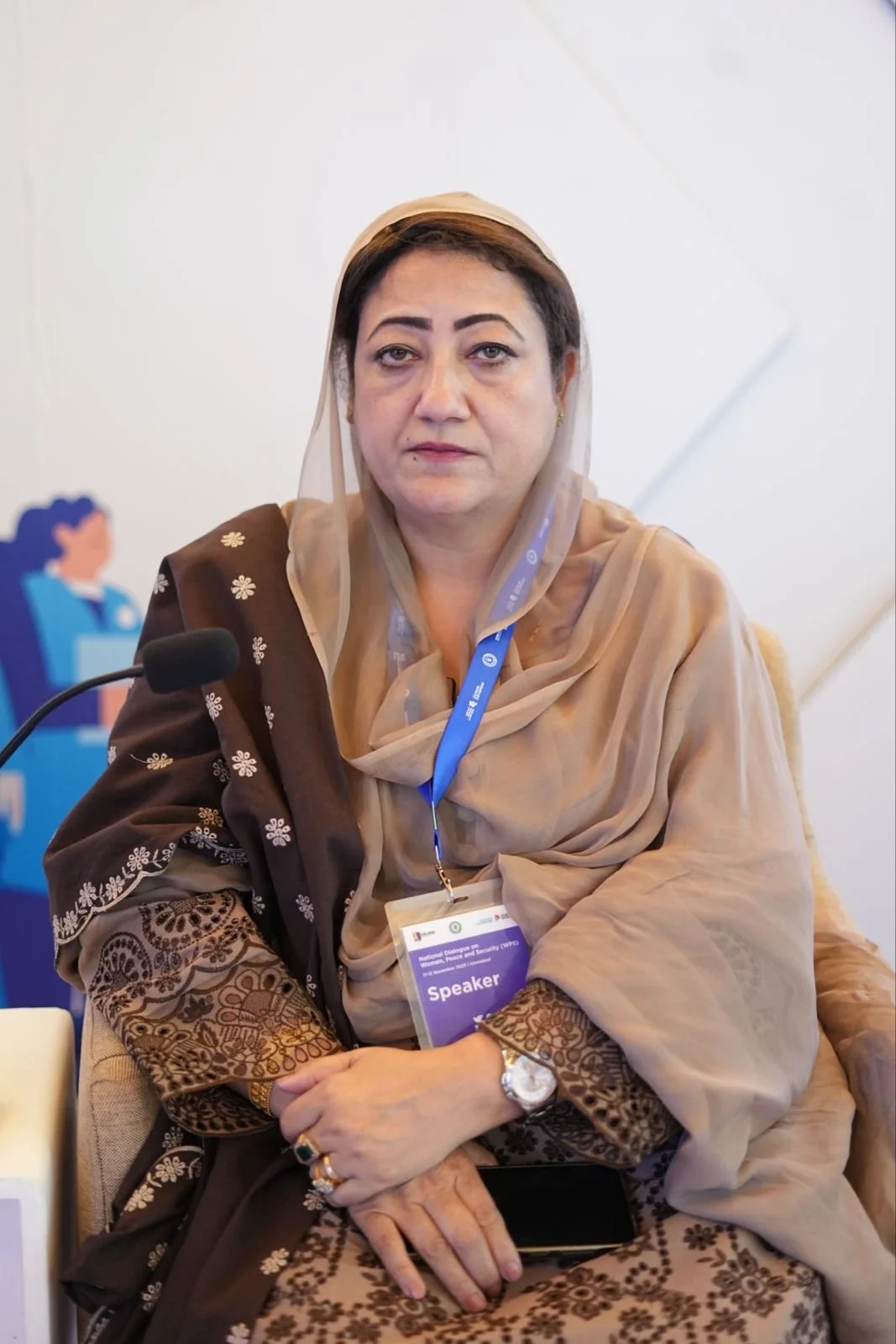 WhatsApp Image 2025-11-13 at 12.35.13 (3).jpeg